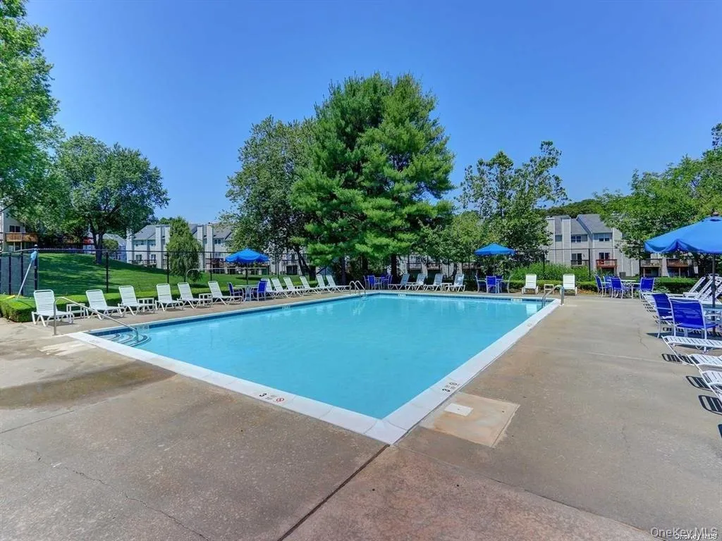 79 Leeward Court, Brookhaven, NY, 1 Bedroom Bedrooms, 3 Rooms Rooms,1 BathroomBathrooms,Residential Lease,For Rent,Leeward,0,996981 79 Leeward Court, Brookhaven, NY, 1 Bedroom Bedrooms, 3 Rooms Rooms,1 BathroomBathrooms,Residential Lease,For Rent,Leeward,0,996981