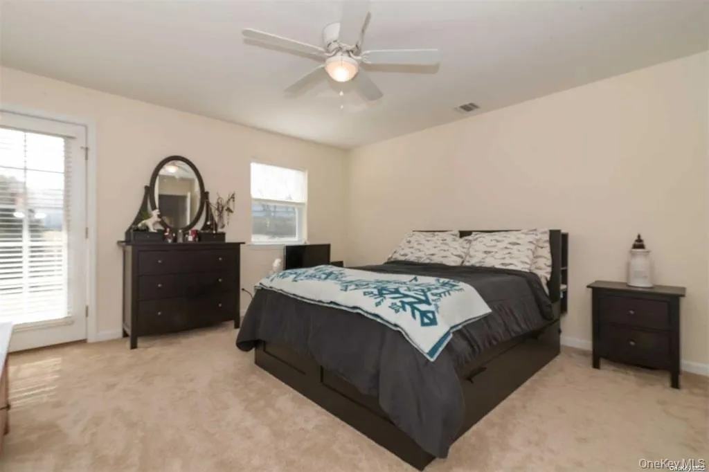 79 Leeward Court, Brookhaven, NY, 1 Bedroom Bedrooms, 3 Rooms Rooms,1 BathroomBathrooms,Residential Lease,For Rent,Leeward,0,996981 79 Leeward Court, Brookhaven, NY, 1 Bedroom Bedrooms, 3 Rooms Rooms,1 BathroomBathrooms,Residential Lease,For Rent,Leeward,0,996981