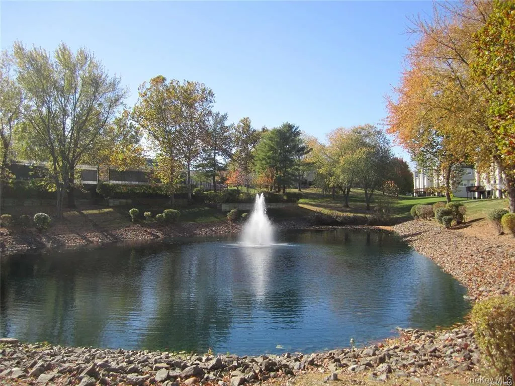 79 Leeward Court, Brookhaven, NY, 1 Bedroom Bedrooms, 3 Rooms Rooms,1 BathroomBathrooms,Residential Lease,For Rent,Leeward,0,996981 79 Leeward Court, Brookhaven, NY, 1 Bedroom Bedrooms, 3 Rooms Rooms,1 BathroomBathrooms,Residential Lease,For Rent,Leeward,0,996981