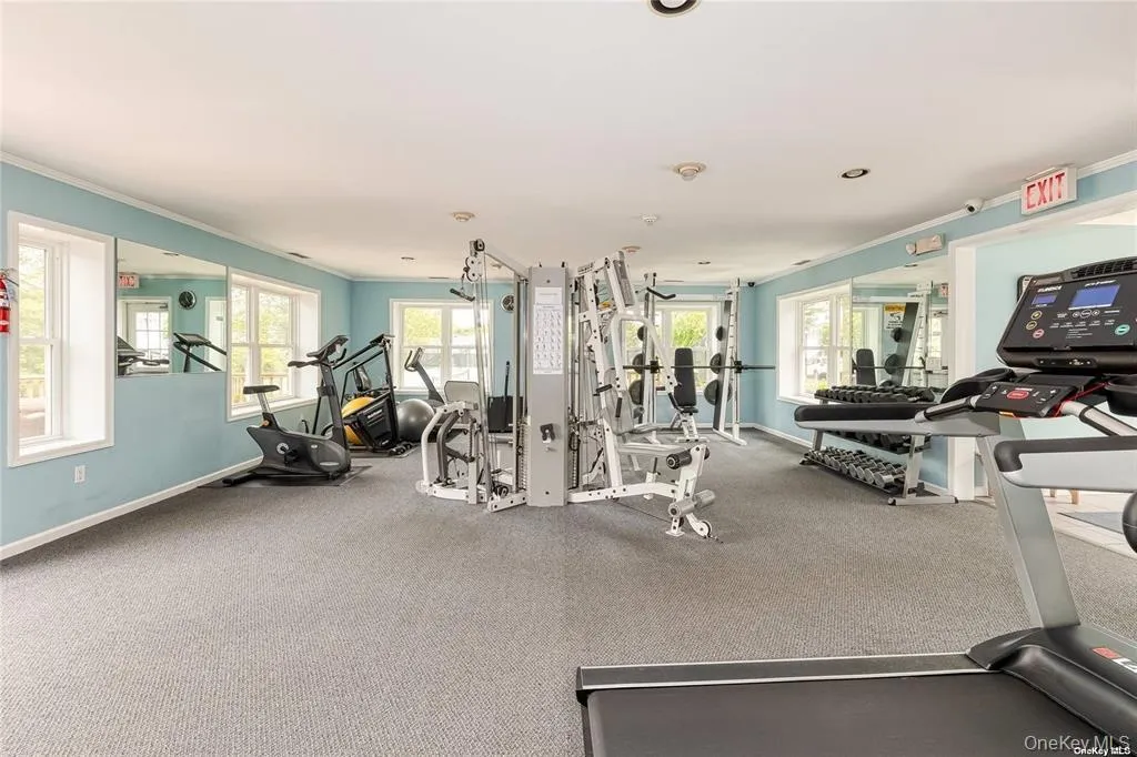79 Leeward Court, Brookhaven, NY, 1 Bedroom Bedrooms, 3 Rooms Rooms,1 BathroomBathrooms,Residential Lease,For Rent,Leeward,0,996981 79 Leeward Court, Brookhaven, NY, 1 Bedroom Bedrooms, 3 Rooms Rooms,1 BathroomBathrooms,Residential Lease,For Rent,Leeward,0,996981