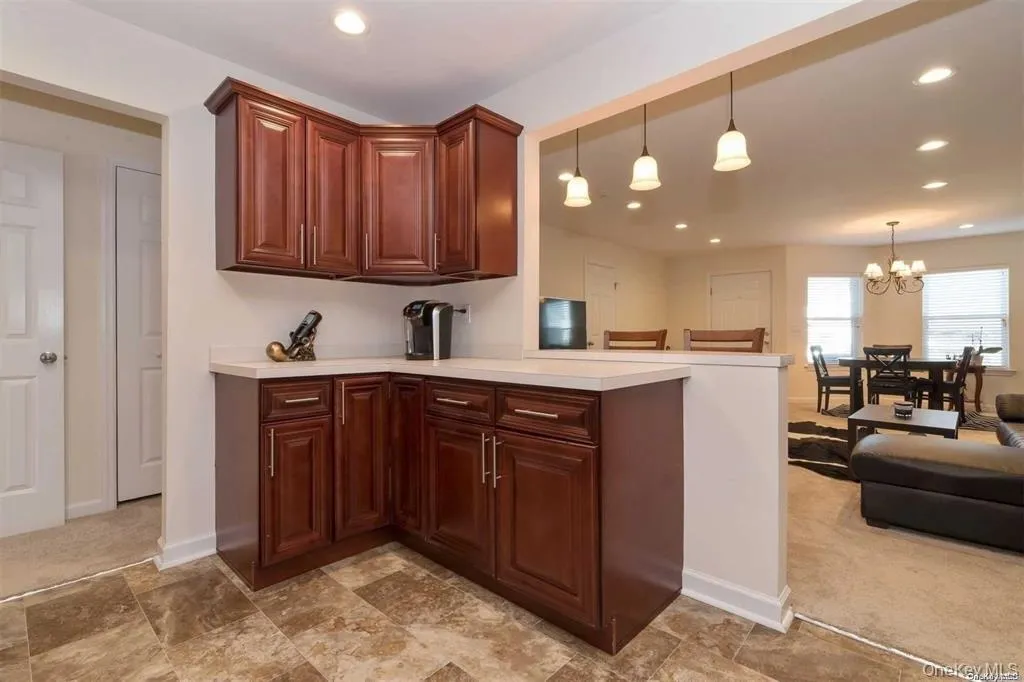 79 Leeward Court, Brookhaven, NY, 1 Bedroom Bedrooms, 3 Rooms Rooms,1 BathroomBathrooms,Residential Lease,For Rent,Leeward,0,996981 79 Leeward Court, Brookhaven, NY, 1 Bedroom Bedrooms, 3 Rooms Rooms,1 BathroomBathrooms,Residential Lease,For Rent,Leeward,0,996981