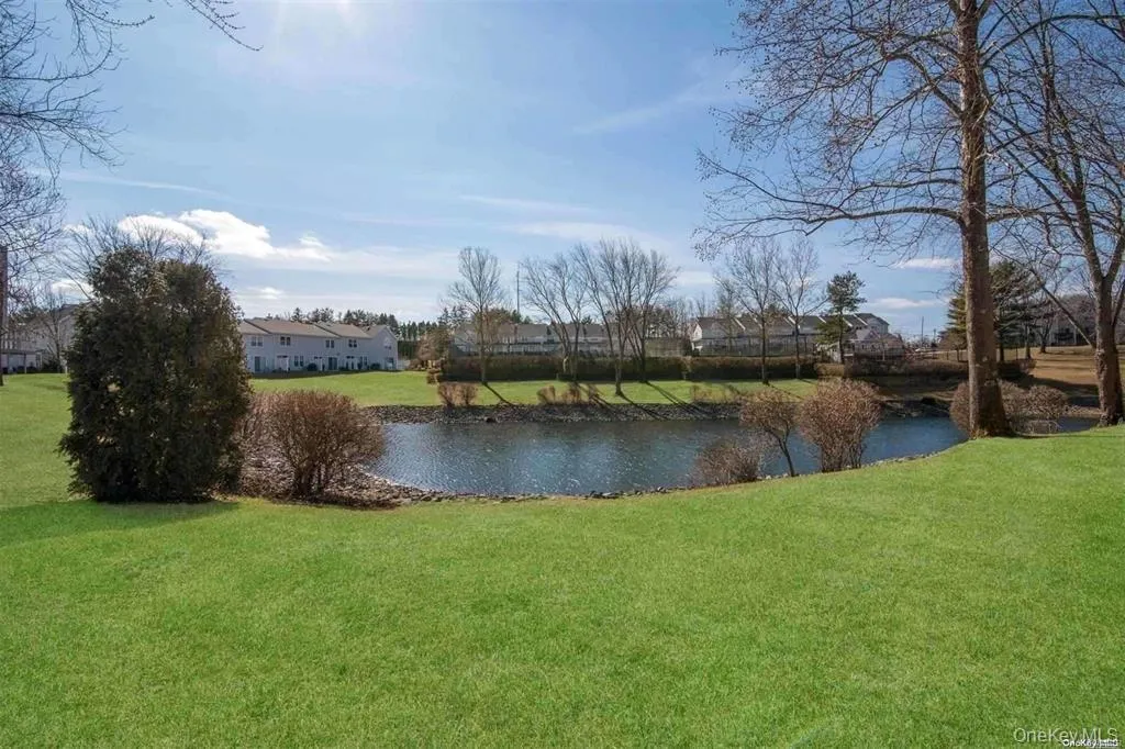 79 Leeward Court, Brookhaven, NY, 1 Bedroom Bedrooms, 3 Rooms Rooms,1 BathroomBathrooms,Residential Lease,For Rent,Leeward,0,996981 79 Leeward Court, Brookhaven, NY, 1 Bedroom Bedrooms, 3 Rooms Rooms,1 BathroomBathrooms,Residential Lease,For Rent,Leeward,0,996981