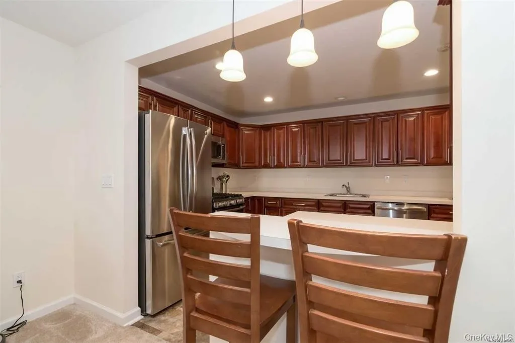 79 Leeward Court, Brookhaven, NY, 1 Bedroom Bedrooms, 3 Rooms Rooms,1 BathroomBathrooms,Residential Lease,For Rent,Leeward,0,996981 79 Leeward Court, Brookhaven, NY, 1 Bedroom Bedrooms, 3 Rooms Rooms,1 BathroomBathrooms,Residential Lease,For Rent,Leeward,0,996981