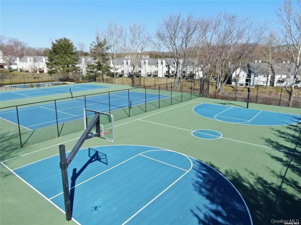 79 Leeward Court, Brookhaven, NY, 1 Bedroom Bedrooms, 3 Rooms Rooms,1 BathroomBathrooms,Residential Lease,For Rent,Leeward,0,996981 79 Leeward Court, Brookhaven, NY, 1 Bedroom Bedrooms, 3 Rooms Rooms,1 BathroomBathrooms,Residential Lease,For Rent,Leeward,0,996981