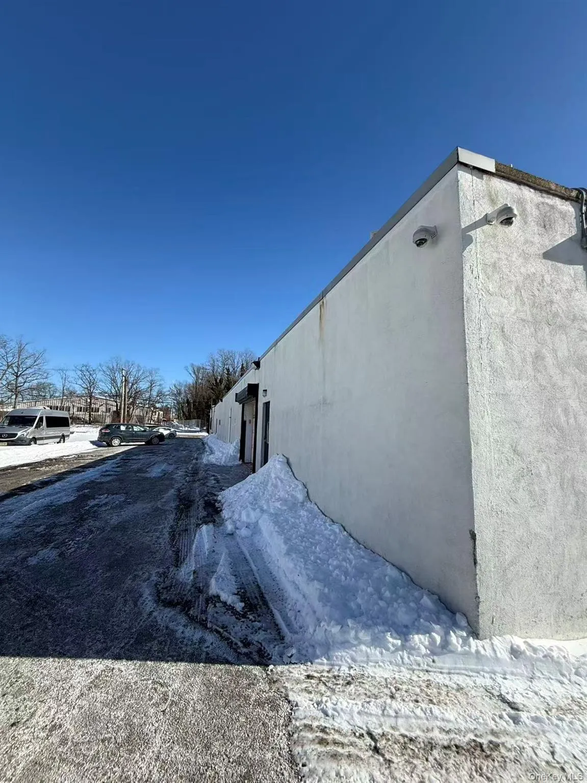 160 Oak Drive, Oyster Bay, NY, ,Commercial Lease,For Rent,Oak,0,996983 160 Oak Drive, Oyster Bay, NY, ,Commercial Lease,For Rent,Oak,0,996983