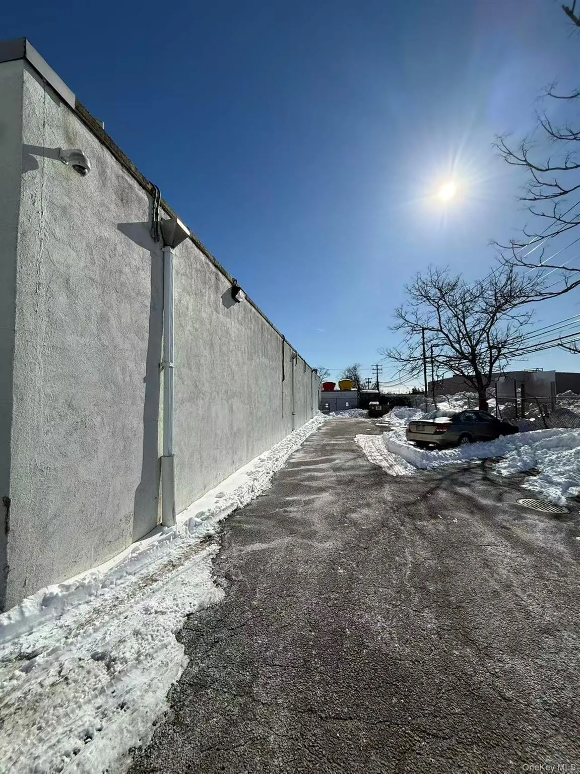 160 Oak Drive, Oyster Bay, NY, ,Commercial Lease,For Rent,Oak,0,996983 160 Oak Drive, Oyster Bay, NY, ,Commercial Lease,For Rent,Oak,0,996983