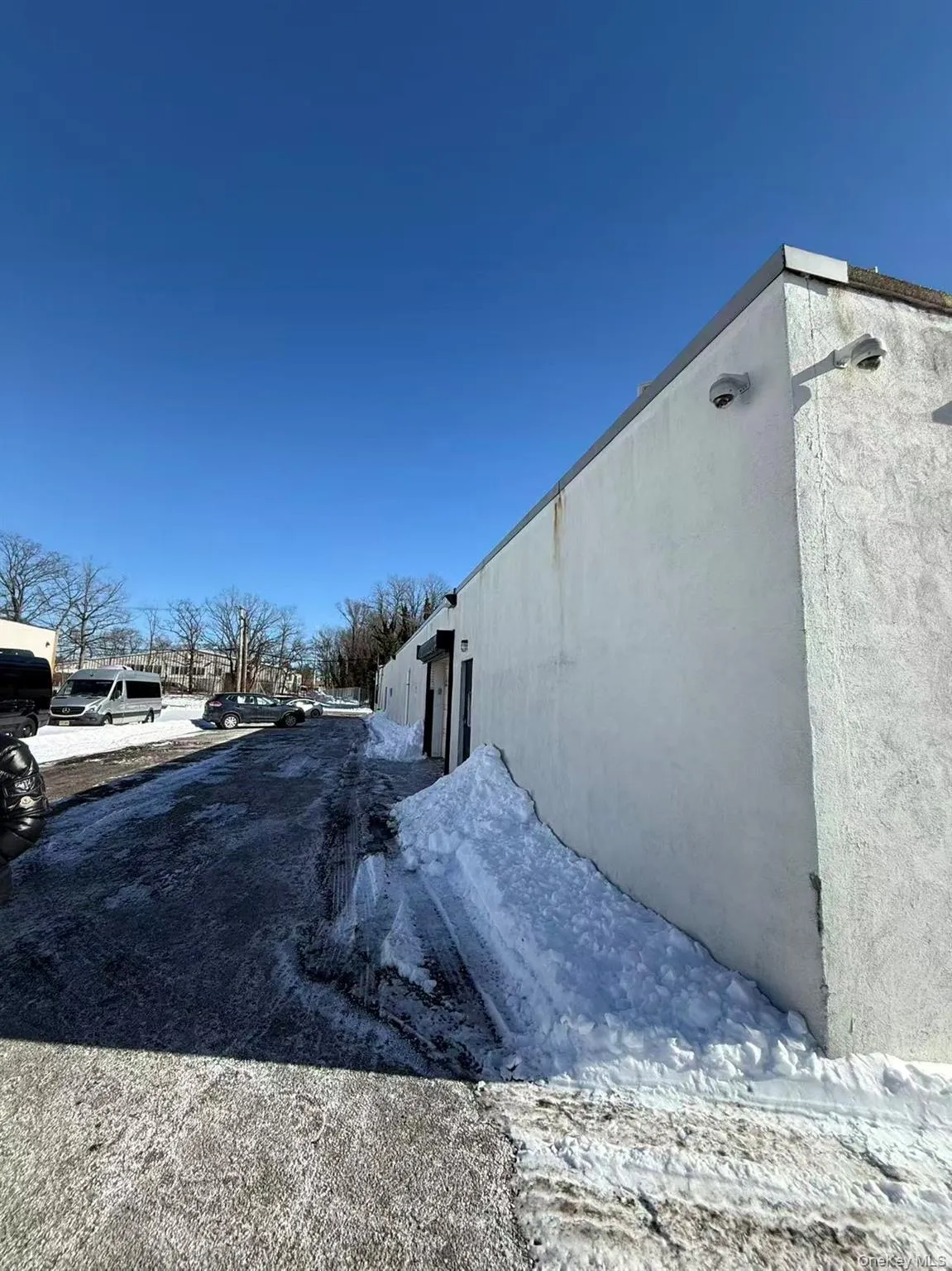 160 Oak Drive, Oyster Bay, NY, ,Commercial Lease,For Rent,Oak,0,996983 160 Oak Drive, Oyster Bay, NY, ,Commercial Lease,For Rent,Oak,0,996983
