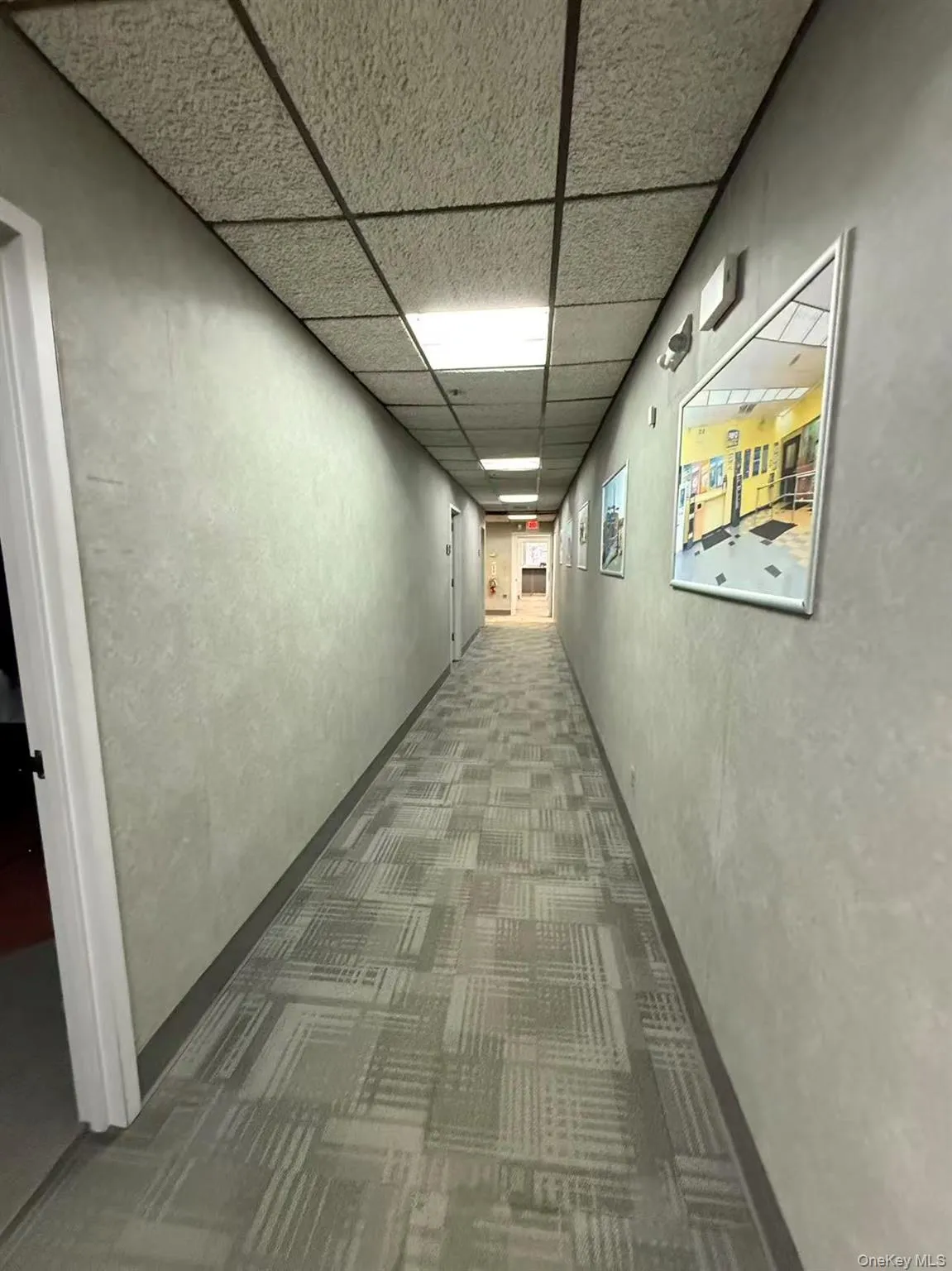 160 Oak Drive, Oyster Bay, NY, ,Commercial Lease,For Rent,Oak,0,996983 160 Oak Drive, Oyster Bay, NY, ,Commercial Lease,For Rent,Oak,0,996983