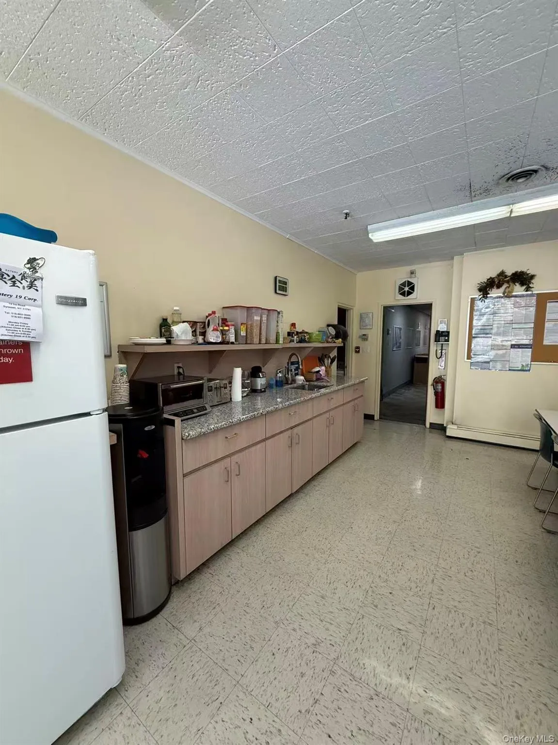 160 Oak Drive, Oyster Bay, NY, ,Commercial Lease,For Rent,Oak,0,996983 160 Oak Drive, Oyster Bay, NY, ,Commercial Lease,For Rent,Oak,0,996983