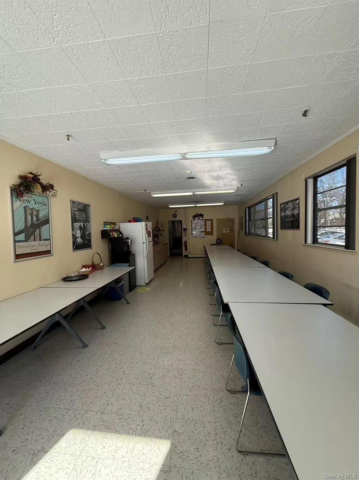 160 Oak Drive, Oyster Bay, NY, ,Commercial Lease,For Rent,Oak,0,996983 160 Oak Drive, Oyster Bay, NY, ,Commercial Lease,For Rent,Oak,0,996983