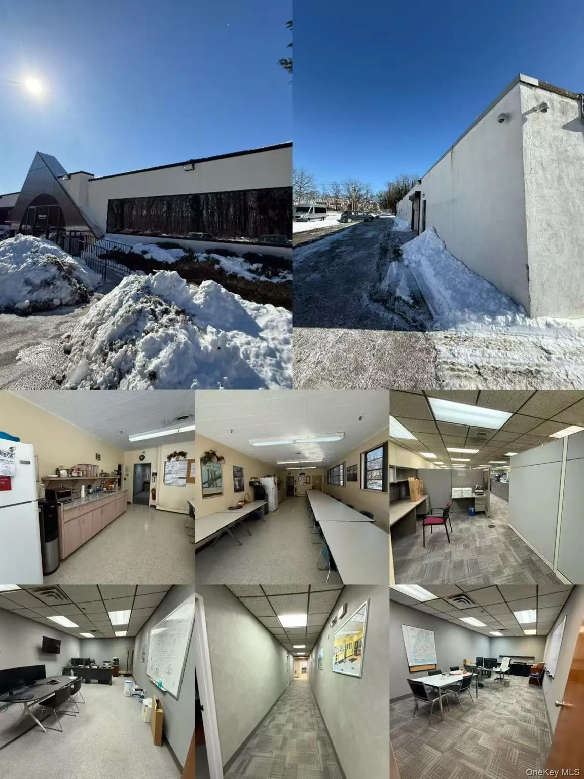 160 Oak Drive, Oyster Bay, NY, ,Commercial Lease,For Rent,Oak,0,996983 160 Oak Drive, Oyster Bay, NY, ,Commercial Lease,For Rent,Oak,0,996983