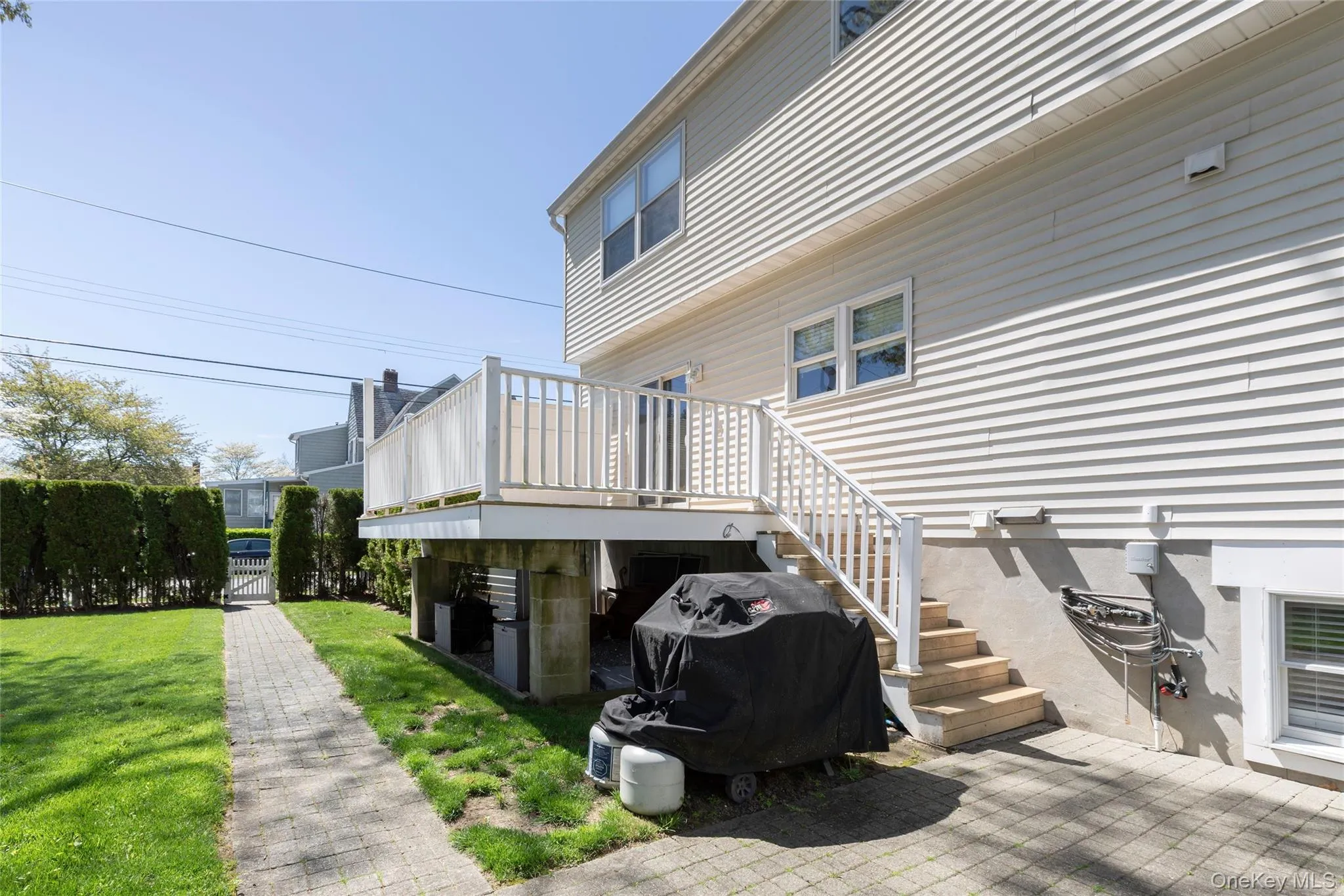 119 Nelson Avenue, Harrison, NY, 4 Bedrooms Bedrooms, 8 Rooms Rooms,3 BathroomsBathrooms,Residential Lease,For Rent,Nelson,0,996987 119 Nelson Avenue, Harrison, NY, 4 Bedrooms Bedrooms, 8 Rooms Rooms,3 BathroomsBathrooms,Residential Lease,For Rent,Nelson,0,996987
