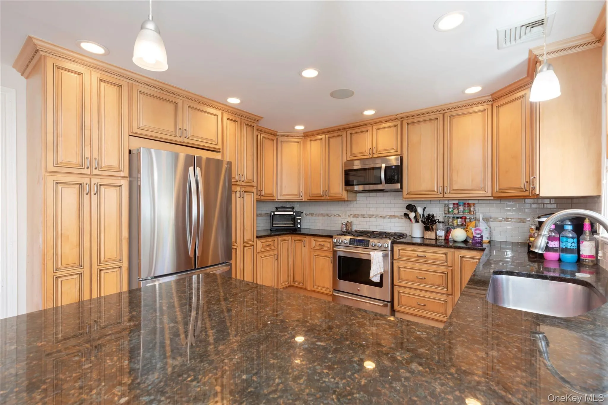 119 Nelson Avenue, Harrison, NY, 4 Bedrooms Bedrooms, 8 Rooms Rooms,3 BathroomsBathrooms,Residential Lease,For Rent,Nelson,0,996987 119 Nelson Avenue, Harrison, NY, 4 Bedrooms Bedrooms, 8 Rooms Rooms,3 BathroomsBathrooms,Residential Lease,For Rent,Nelson,0,996987