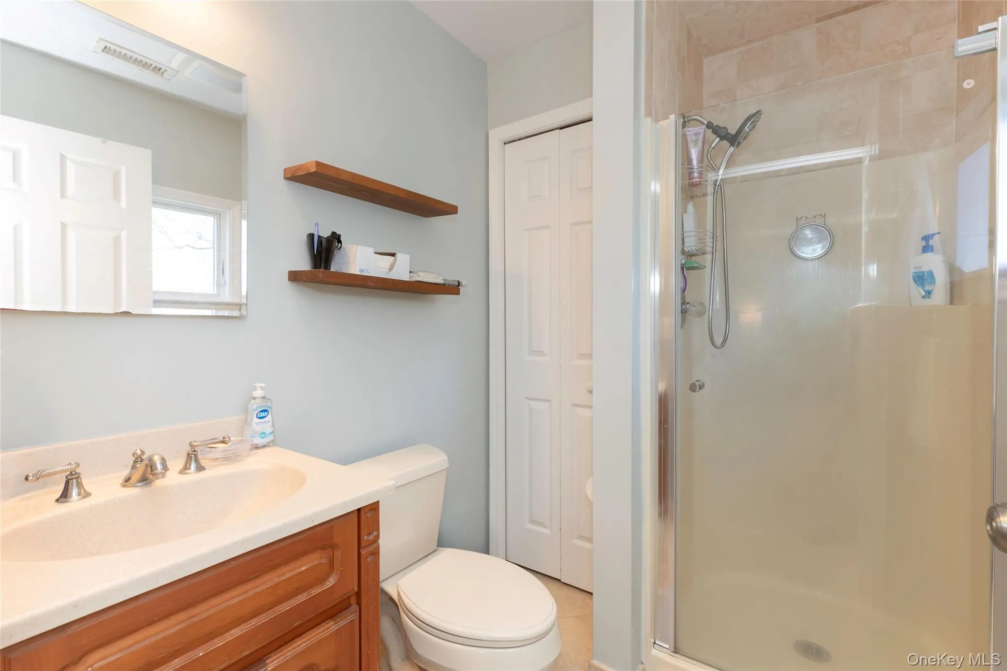 119 Nelson Avenue, Harrison, NY, 4 Bedrooms Bedrooms, 8 Rooms Rooms,3 BathroomsBathrooms,Residential Lease,For Rent,Nelson,0,996987 119 Nelson Avenue, Harrison, NY, 4 Bedrooms Bedrooms, 8 Rooms Rooms,3 BathroomsBathrooms,Residential Lease,For Rent,Nelson,0,996987