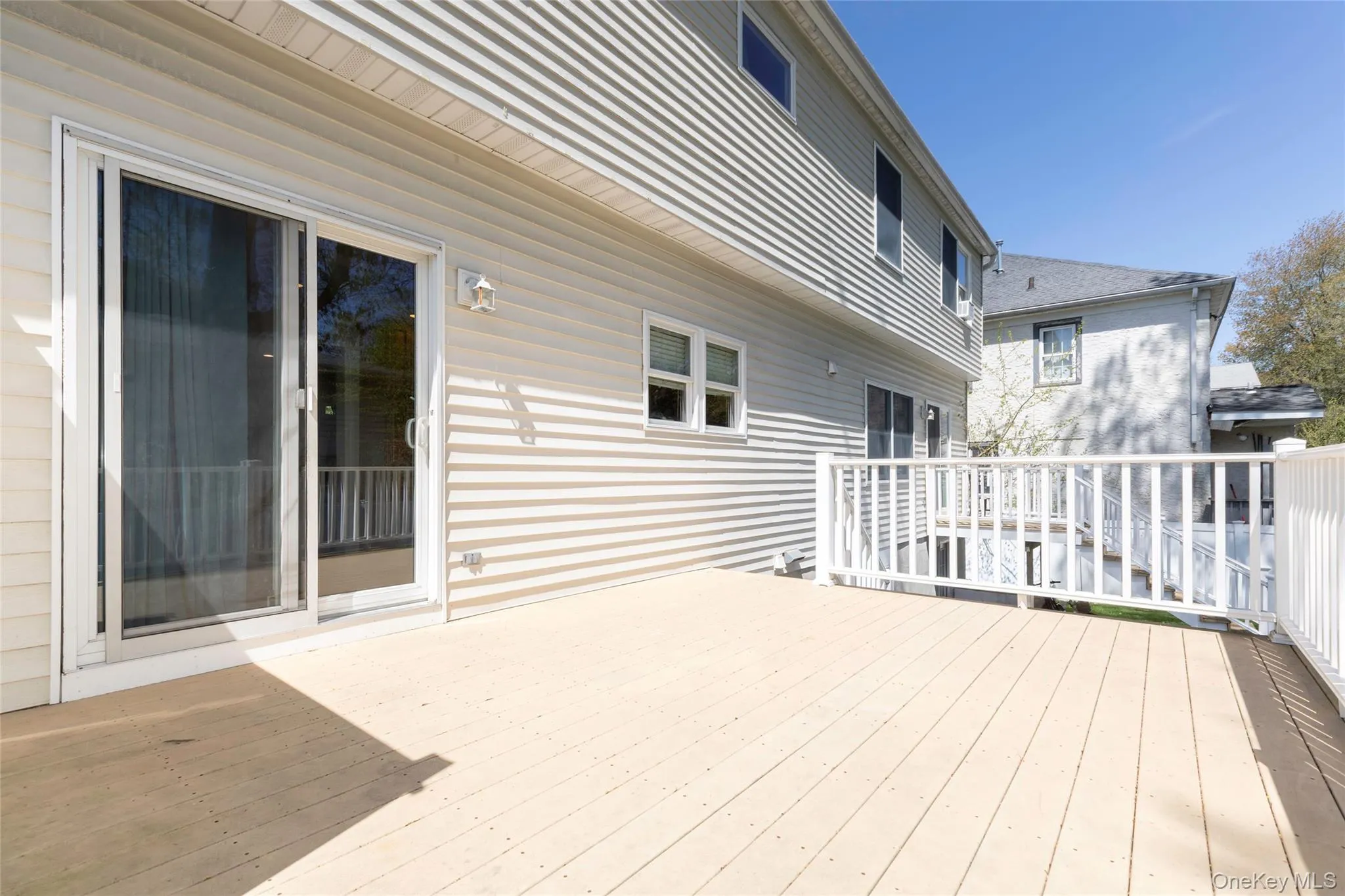 119 Nelson Avenue, Harrison, NY, 4 Bedrooms Bedrooms, 8 Rooms Rooms,3 BathroomsBathrooms,Residential Lease,For Rent,Nelson,0,996987 119 Nelson Avenue, Harrison, NY, 4 Bedrooms Bedrooms, 8 Rooms Rooms,3 BathroomsBathrooms,Residential Lease,For Rent,Nelson,0,996987