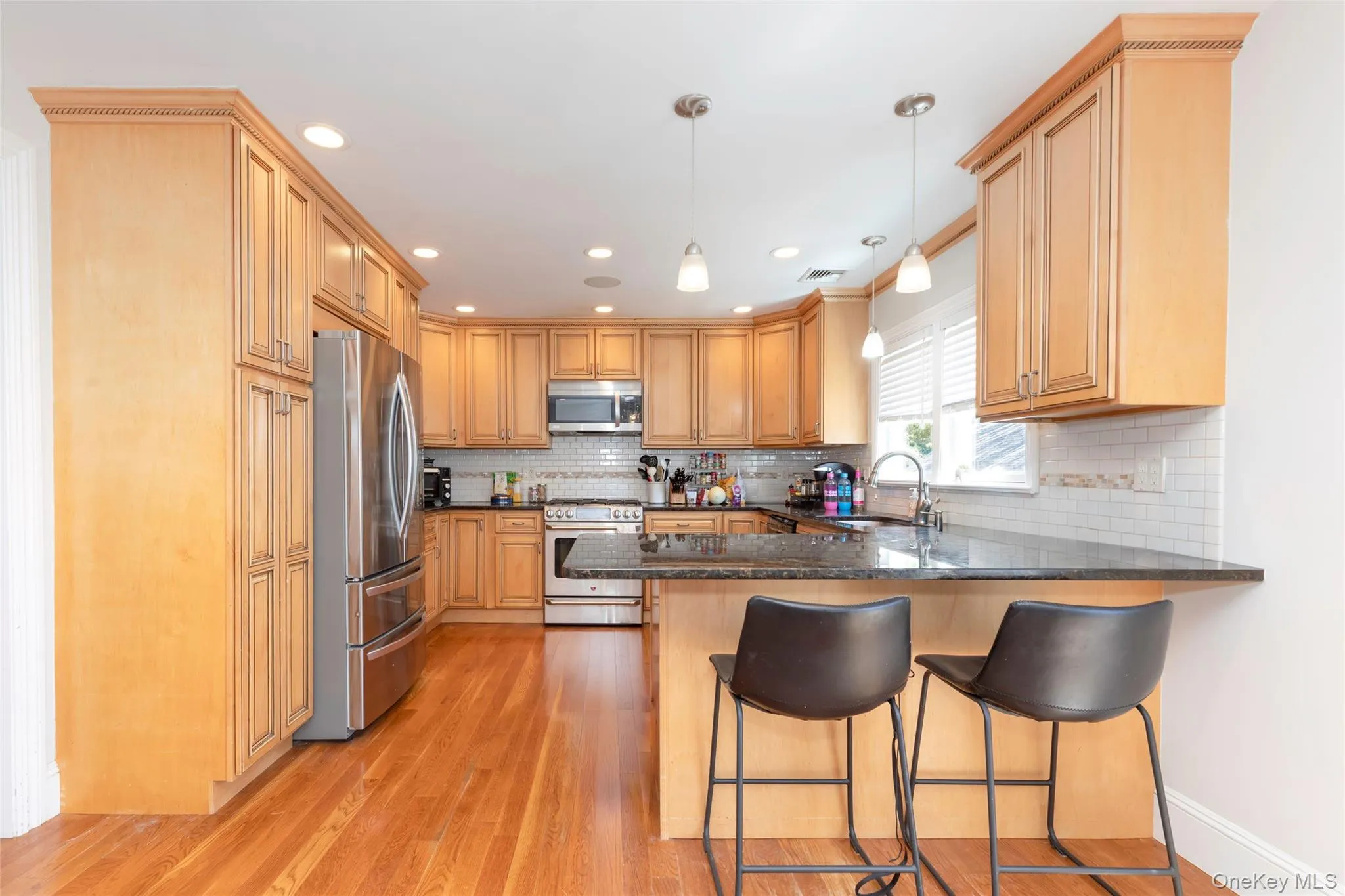 119 Nelson Avenue, Harrison, NY, 4 Bedrooms Bedrooms, 8 Rooms Rooms,3 BathroomsBathrooms,Residential Lease,For Rent,Nelson,0,996987 119 Nelson Avenue, Harrison, NY, 4 Bedrooms Bedrooms, 8 Rooms Rooms,3 BathroomsBathrooms,Residential Lease,For Rent,Nelson,0,996987