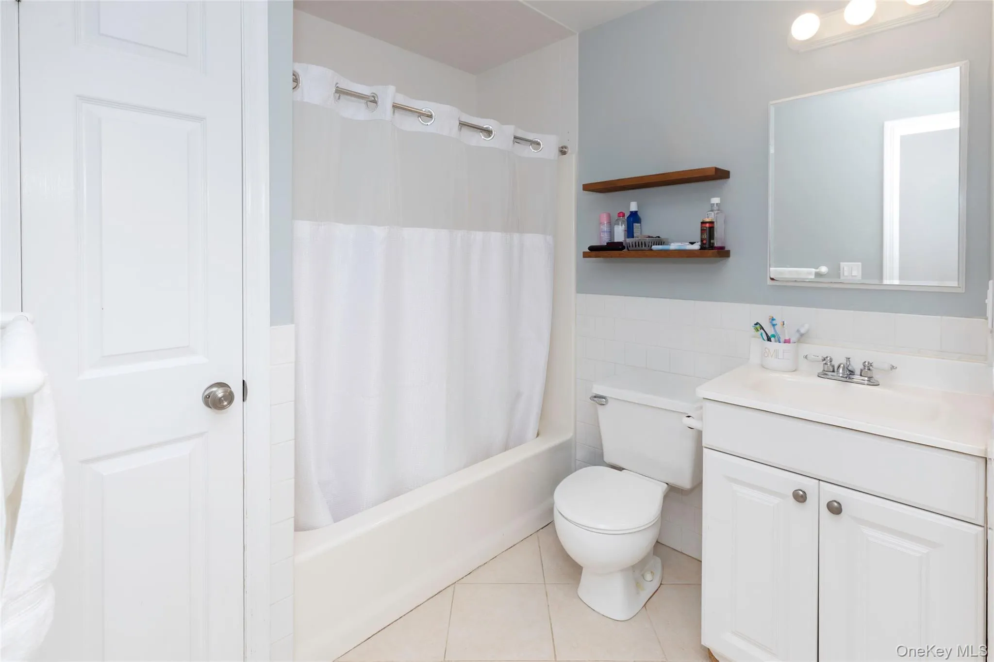 119 Nelson Avenue, Harrison, NY, 4 Bedrooms Bedrooms, 8 Rooms Rooms,3 BathroomsBathrooms,Residential Lease,For Rent,Nelson,0,996987 119 Nelson Avenue, Harrison, NY, 4 Bedrooms Bedrooms, 8 Rooms Rooms,3 BathroomsBathrooms,Residential Lease,For Rent,Nelson,0,996987