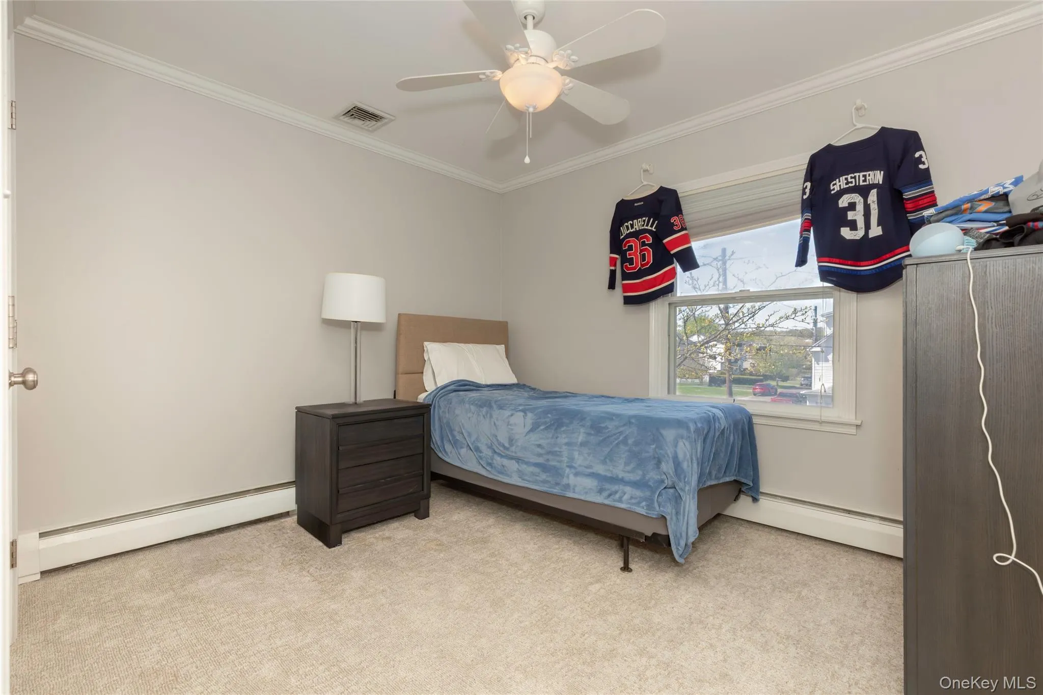 119 Nelson Avenue, Harrison, NY, 4 Bedrooms Bedrooms, 8 Rooms Rooms,3 BathroomsBathrooms,Residential Lease,For Rent,Nelson,0,996987 119 Nelson Avenue, Harrison, NY, 4 Bedrooms Bedrooms, 8 Rooms Rooms,3 BathroomsBathrooms,Residential Lease,For Rent,Nelson,0,996987