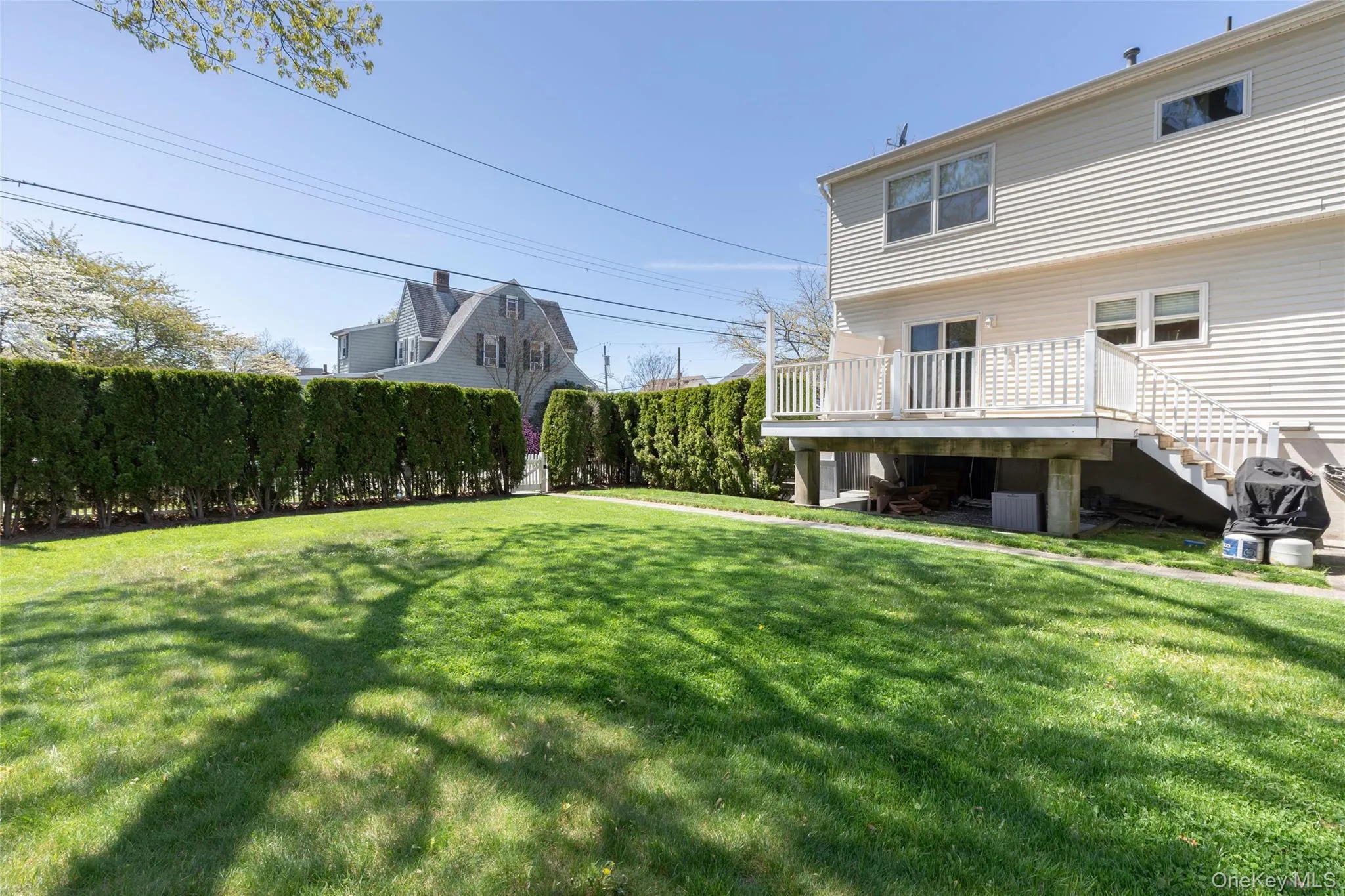 119 Nelson Avenue, Harrison, NY, 4 Bedrooms Bedrooms, 8 Rooms Rooms,3 BathroomsBathrooms,Residential Lease,For Rent,Nelson,0,996987 119 Nelson Avenue, Harrison, NY, 4 Bedrooms Bedrooms, 8 Rooms Rooms,3 BathroomsBathrooms,Residential Lease,For Rent,Nelson,0,996987