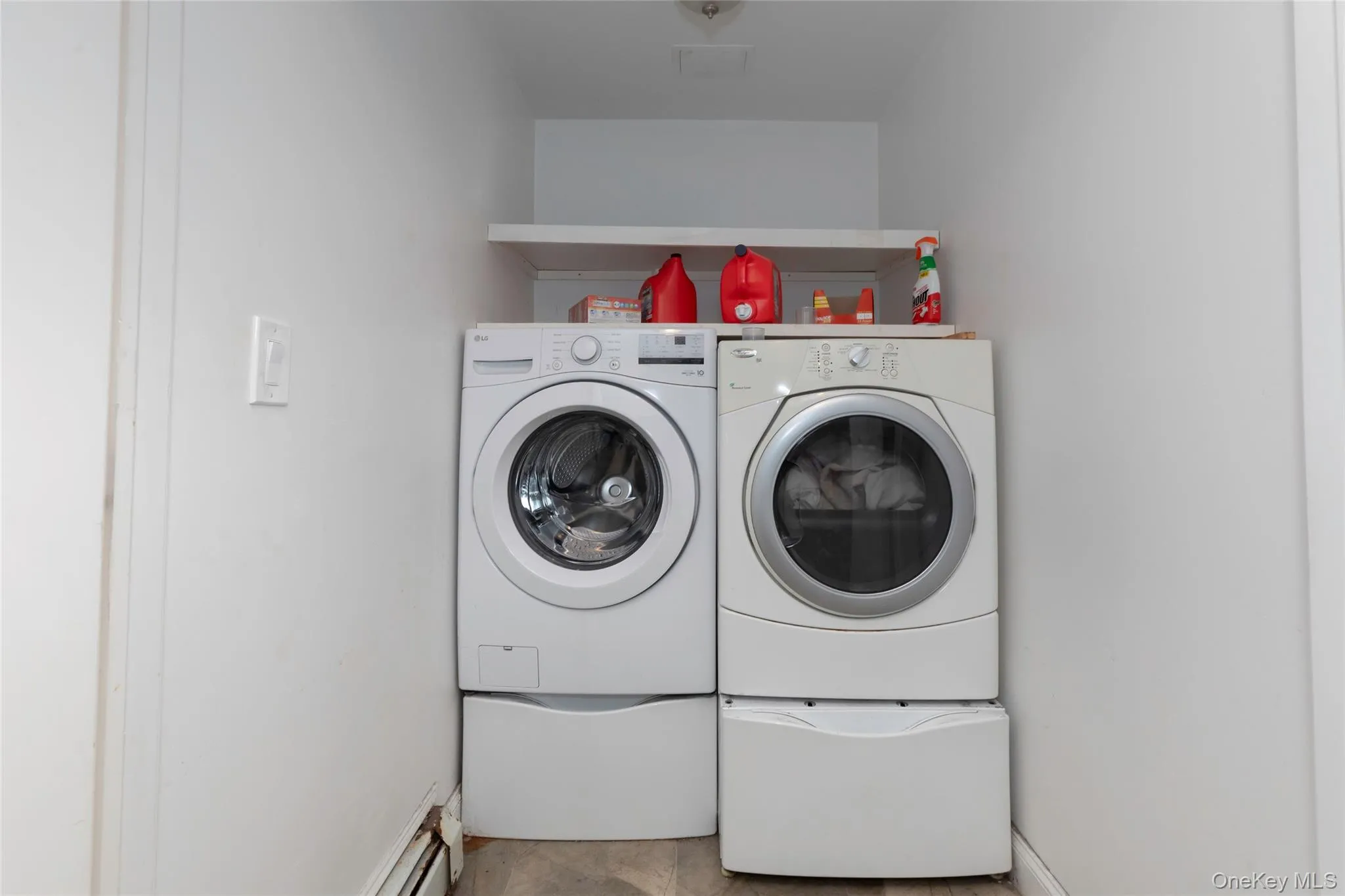 119 Nelson Avenue, Harrison, NY, 4 Bedrooms Bedrooms, 8 Rooms Rooms,3 BathroomsBathrooms,Residential Lease,For Rent,Nelson,0,996987 119 Nelson Avenue, Harrison, NY, 4 Bedrooms Bedrooms, 8 Rooms Rooms,3 BathroomsBathrooms,Residential Lease,For Rent,Nelson,0,996987