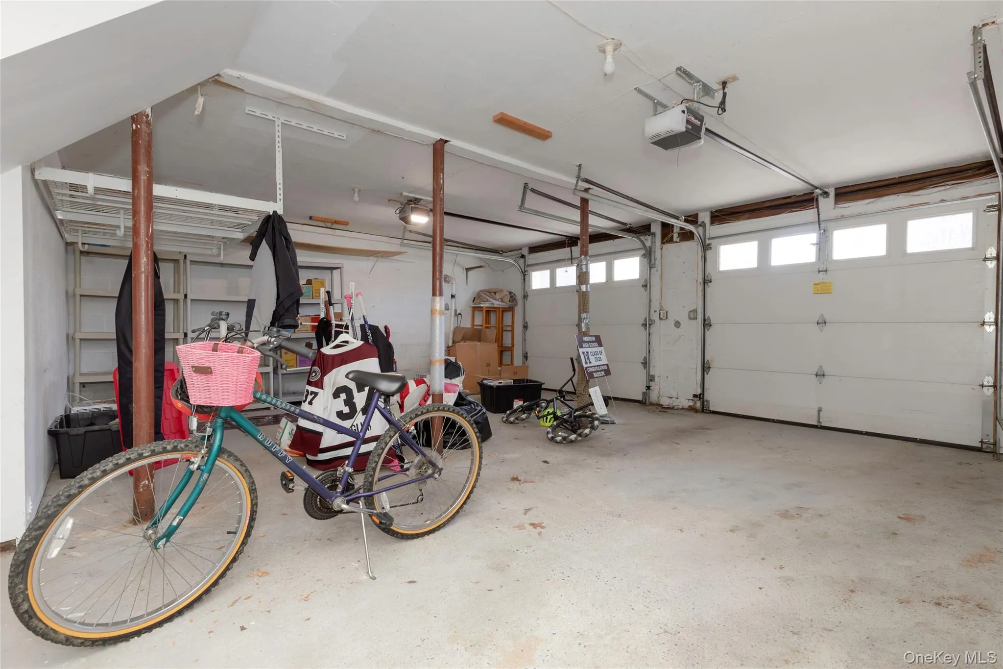 119 Nelson Avenue, Harrison, NY, 4 Bedrooms Bedrooms, 8 Rooms Rooms,3 BathroomsBathrooms,Residential Lease,For Rent,Nelson,0,996987 119 Nelson Avenue, Harrison, NY, 4 Bedrooms Bedrooms, 8 Rooms Rooms,3 BathroomsBathrooms,Residential Lease,For Rent,Nelson,0,996987