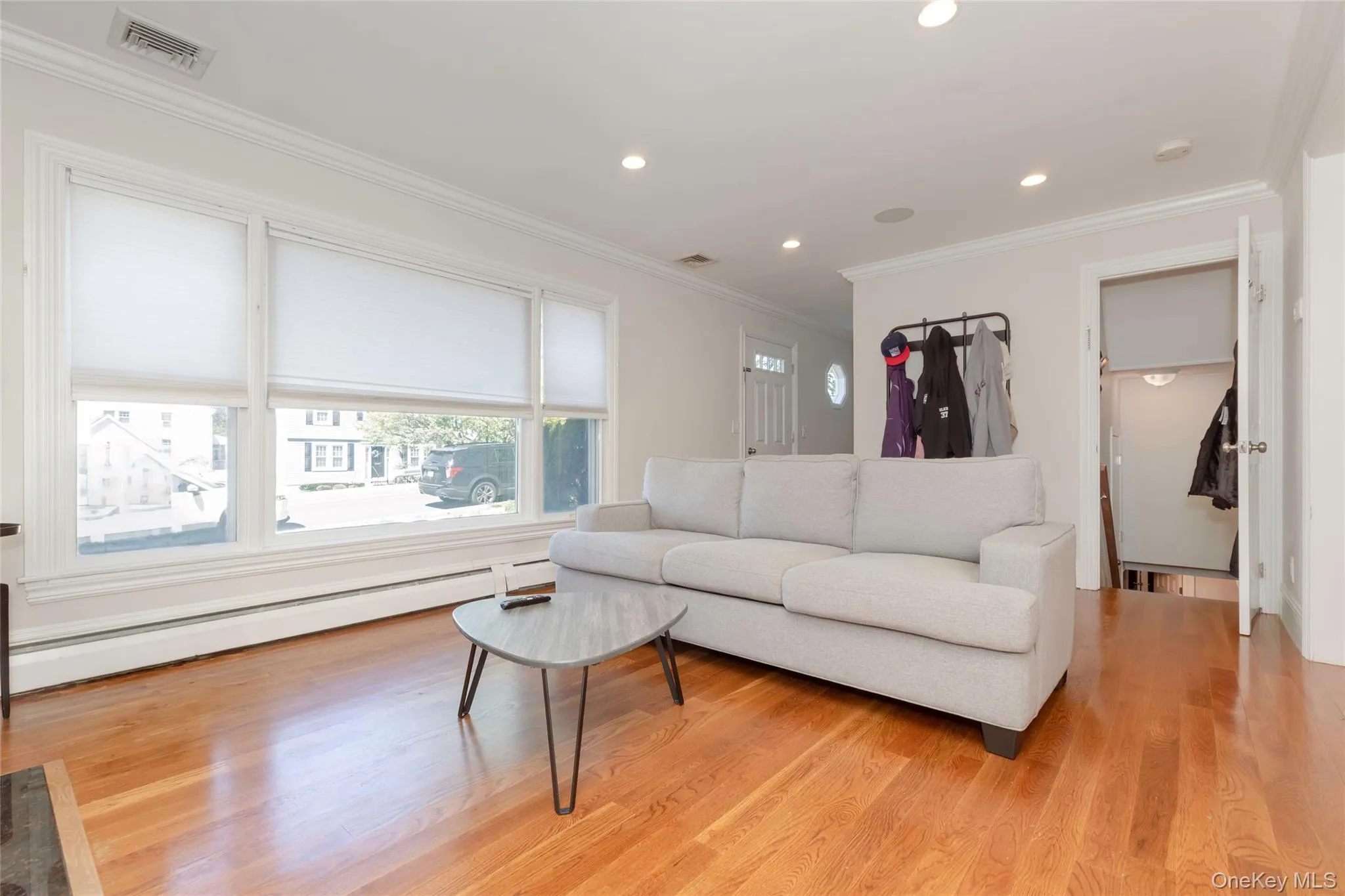 119 Nelson Avenue, Harrison, NY, 4 Bedrooms Bedrooms, 8 Rooms Rooms,3 BathroomsBathrooms,Residential Lease,For Rent,Nelson,0,996987 119 Nelson Avenue, Harrison, NY, 4 Bedrooms Bedrooms, 8 Rooms Rooms,3 BathroomsBathrooms,Residential Lease,For Rent,Nelson,0,996987