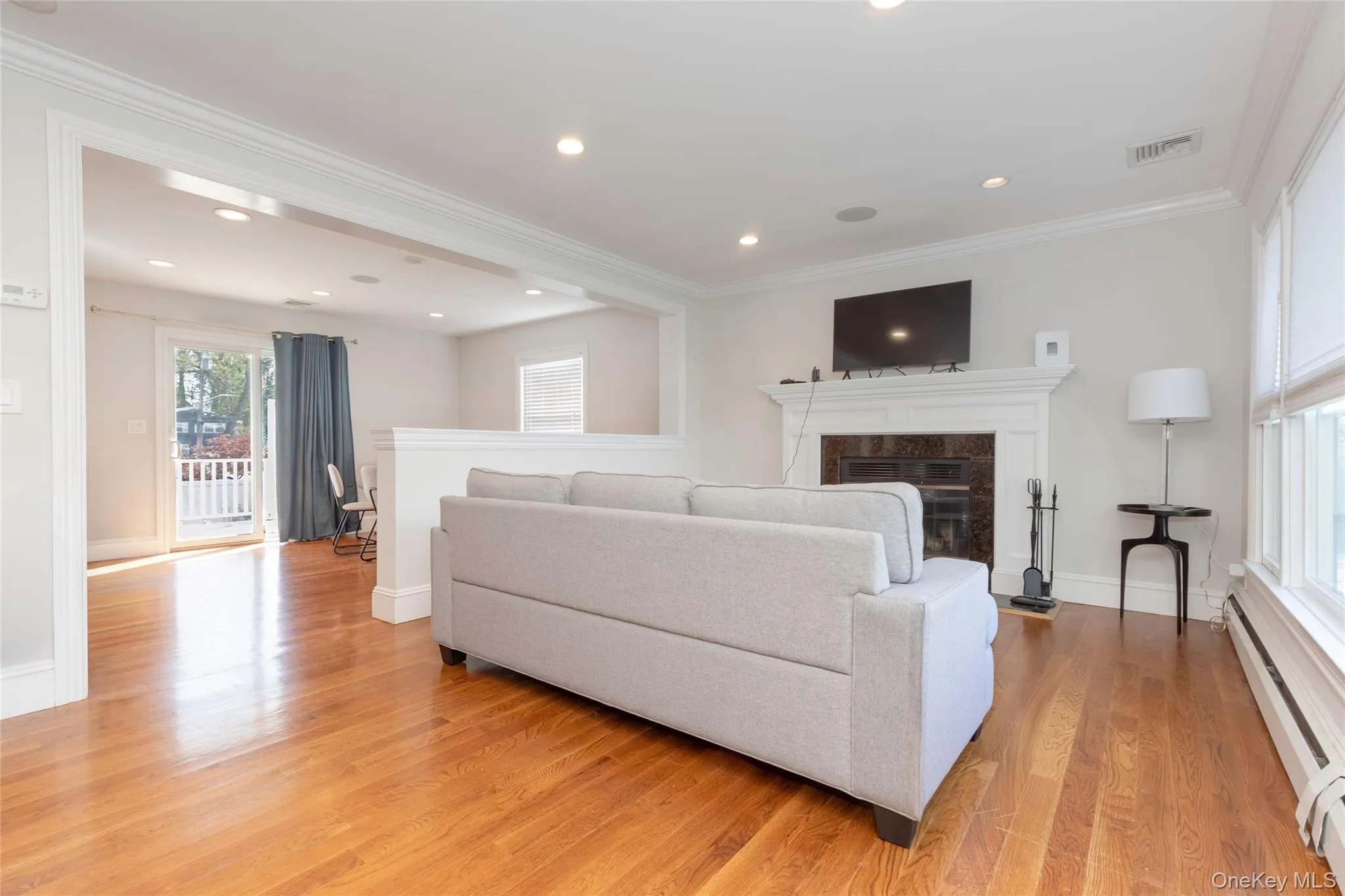 119 Nelson Avenue, Harrison, NY, 4 Bedrooms Bedrooms, 8 Rooms Rooms,3 BathroomsBathrooms,Residential Lease,For Rent,Nelson,0,996987 119 Nelson Avenue, Harrison, NY, 4 Bedrooms Bedrooms, 8 Rooms Rooms,3 BathroomsBathrooms,Residential Lease,For Rent,Nelson,0,996987