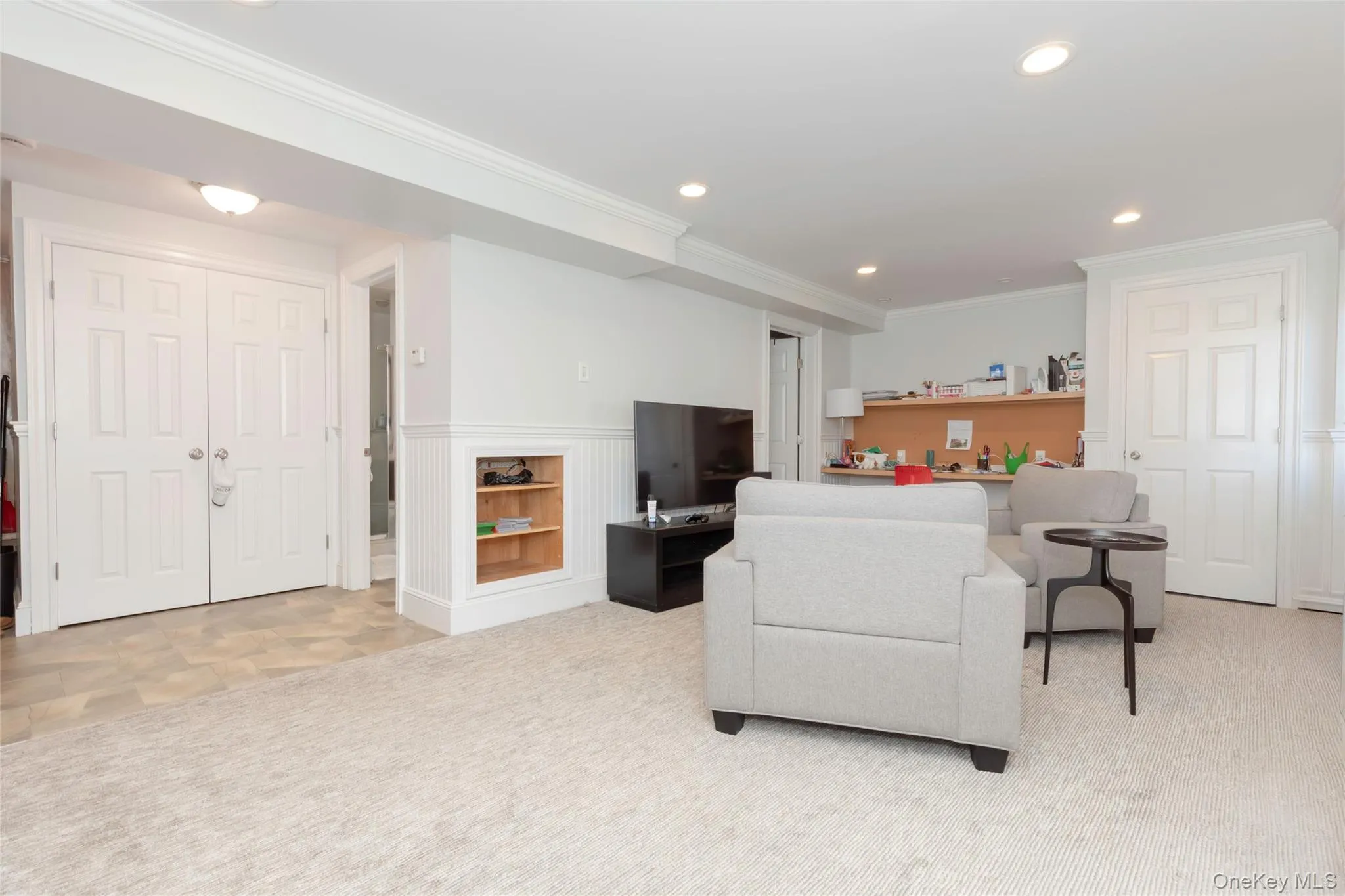 119 Nelson Avenue, Harrison, NY, 4 Bedrooms Bedrooms, 8 Rooms Rooms,3 BathroomsBathrooms,Residential Lease,For Rent,Nelson,0,996987 119 Nelson Avenue, Harrison, NY, 4 Bedrooms Bedrooms, 8 Rooms Rooms,3 BathroomsBathrooms,Residential Lease,For Rent,Nelson,0,996987