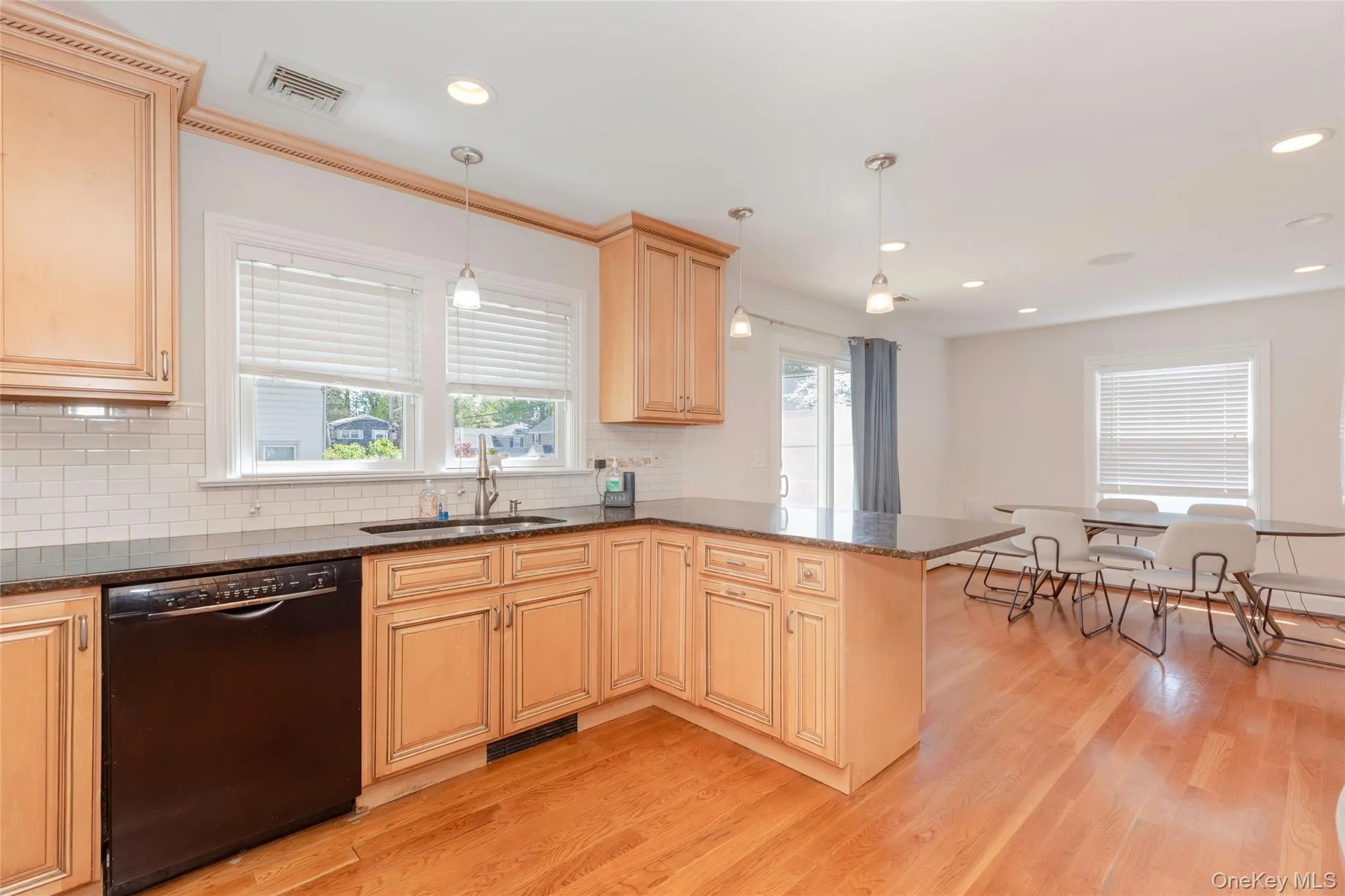 119 Nelson Avenue, Harrison, NY, 4 Bedrooms Bedrooms, 8 Rooms Rooms,3 BathroomsBathrooms,Residential Lease,For Rent,Nelson,0,996987 119 Nelson Avenue, Harrison, NY, 4 Bedrooms Bedrooms, 8 Rooms Rooms,3 BathroomsBathrooms,Residential Lease,For Rent,Nelson,0,996987