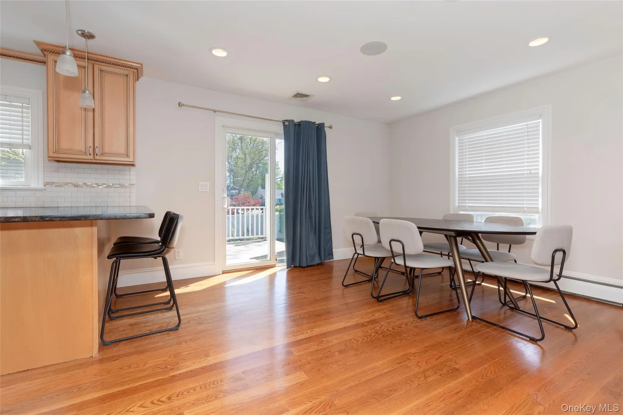 119 Nelson Avenue, Harrison, NY, 4 Bedrooms Bedrooms, 8 Rooms Rooms,3 BathroomsBathrooms,Residential Lease,For Rent,Nelson,0,996987 119 Nelson Avenue, Harrison, NY, 4 Bedrooms Bedrooms, 8 Rooms Rooms,3 BathroomsBathrooms,Residential Lease,For Rent,Nelson,0,996987