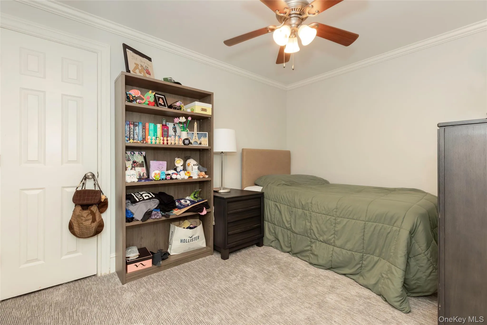 119 Nelson Avenue, Harrison, NY, 4 Bedrooms Bedrooms, 8 Rooms Rooms,3 BathroomsBathrooms,Residential Lease,For Rent,Nelson,0,996987 119 Nelson Avenue, Harrison, NY, 4 Bedrooms Bedrooms, 8 Rooms Rooms,3 BathroomsBathrooms,Residential Lease,For Rent,Nelson,0,996987