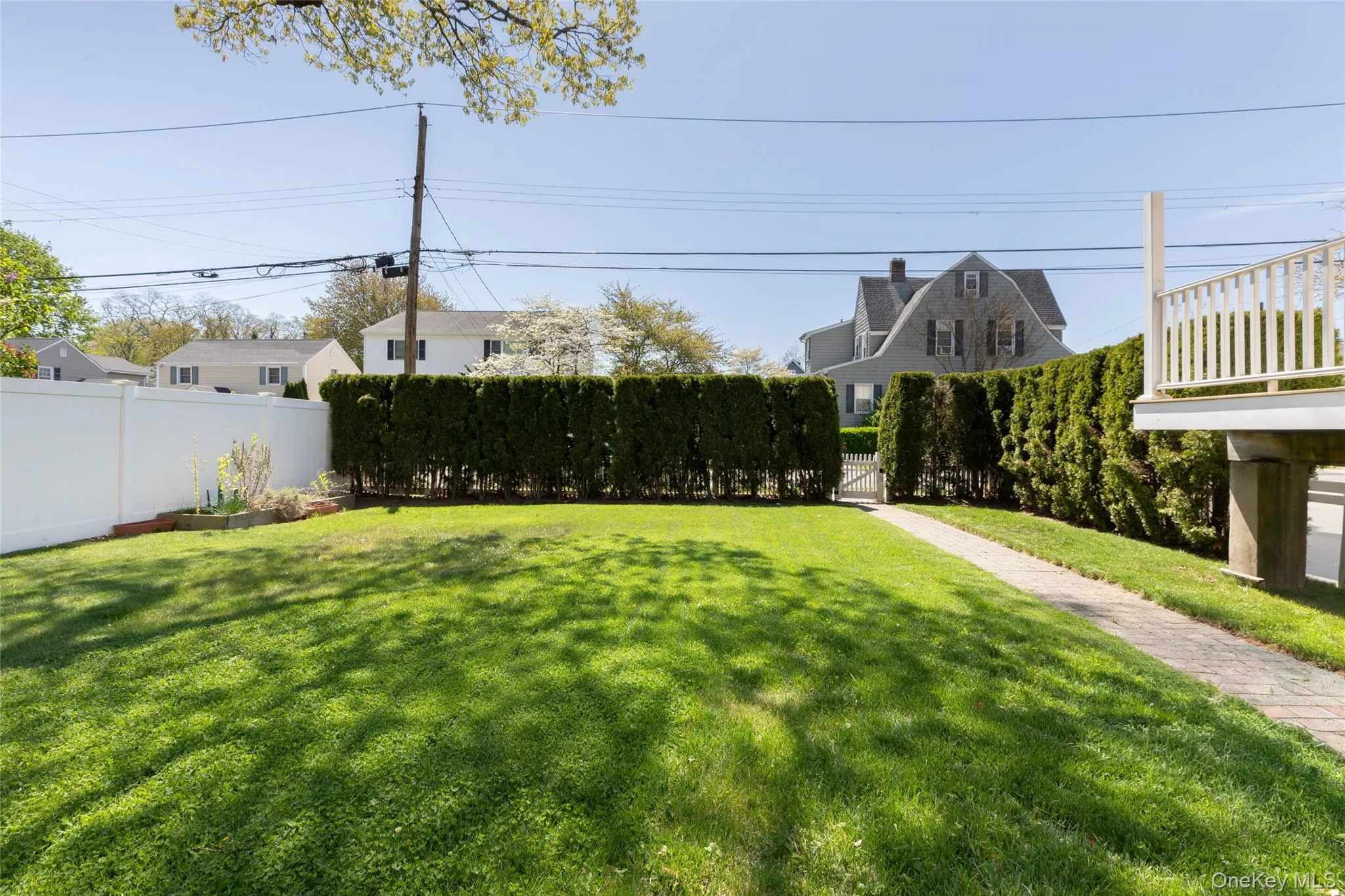 119 Nelson Avenue, Harrison, NY, 4 Bedrooms Bedrooms, 8 Rooms Rooms,3 BathroomsBathrooms,Residential Lease,For Rent,Nelson,0,996987 119 Nelson Avenue, Harrison, NY, 4 Bedrooms Bedrooms, 8 Rooms Rooms,3 BathroomsBathrooms,Residential Lease,For Rent,Nelson,0,996987