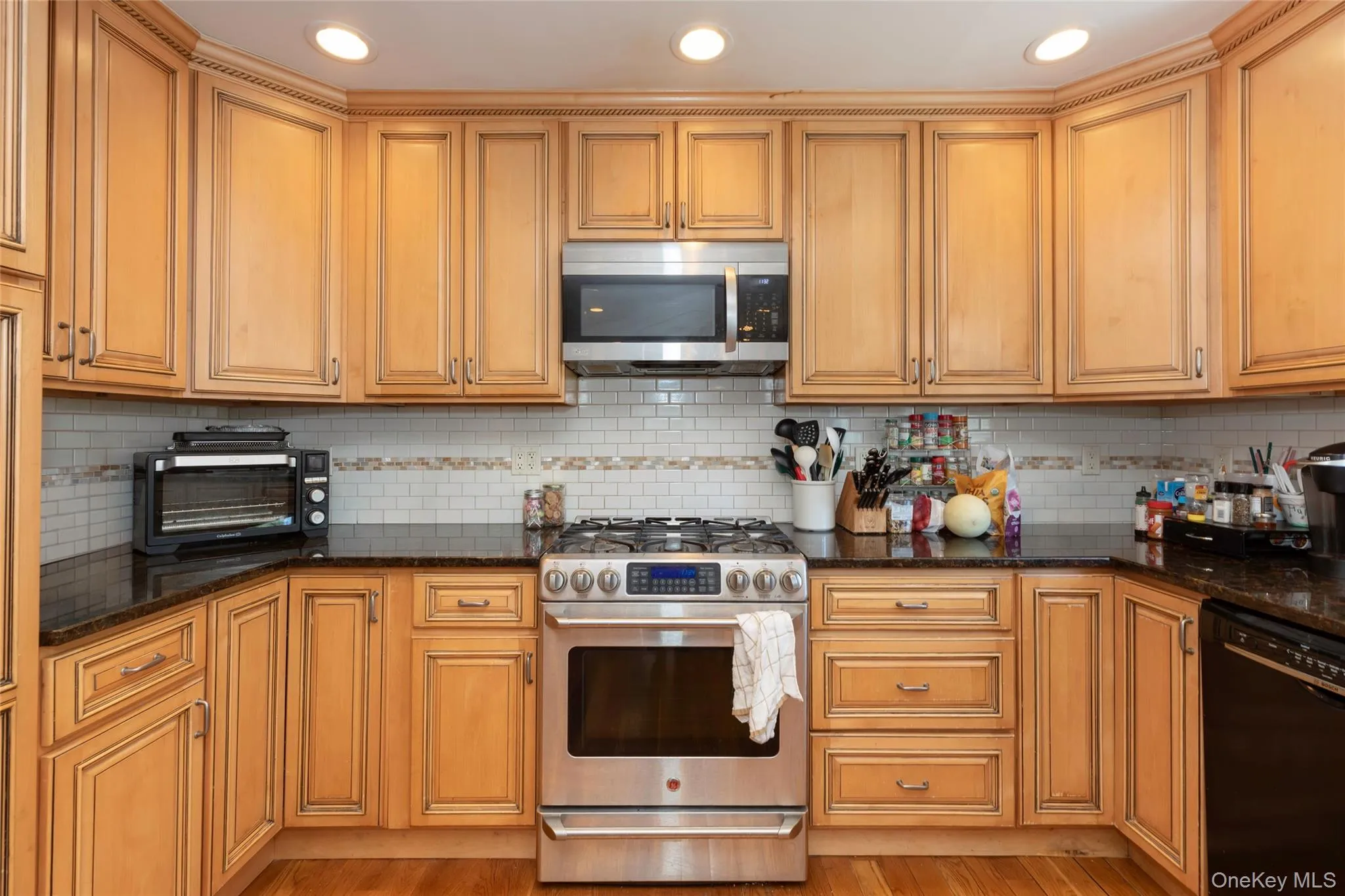 119 Nelson Avenue, Harrison, NY, 4 Bedrooms Bedrooms, 8 Rooms Rooms,3 BathroomsBathrooms,Residential Lease,For Rent,Nelson,0,996987 119 Nelson Avenue, Harrison, NY, 4 Bedrooms Bedrooms, 8 Rooms Rooms,3 BathroomsBathrooms,Residential Lease,For Rent,Nelson,0,996987