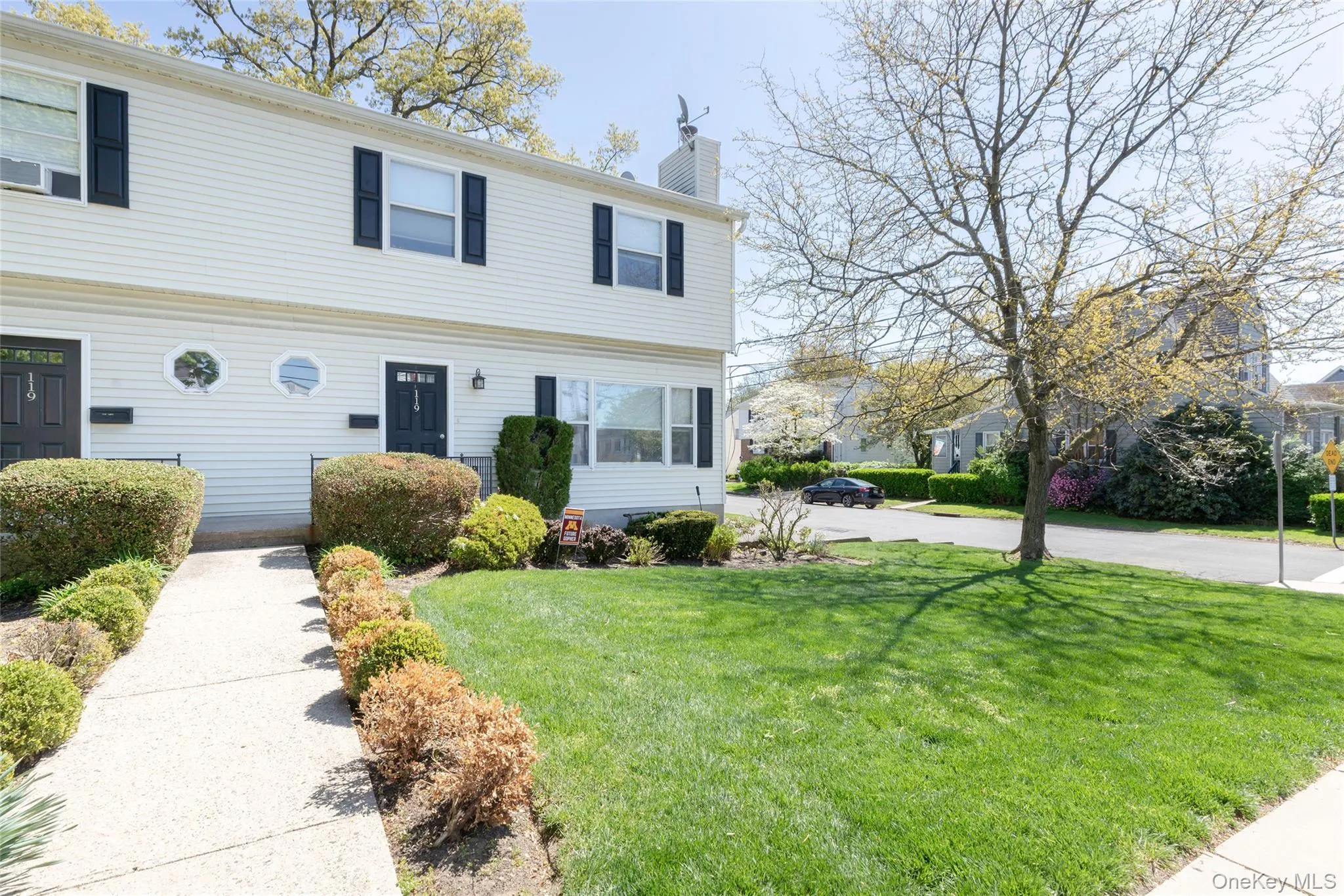 119 Nelson Avenue, Harrison, NY, 4 Bedrooms Bedrooms, 8 Rooms Rooms,3 BathroomsBathrooms,Residential Lease,For Rent,Nelson,0,996987 119 Nelson Avenue, Harrison, NY, 4 Bedrooms Bedrooms, 8 Rooms Rooms,3 BathroomsBathrooms,Residential Lease,For Rent,Nelson,0,996987