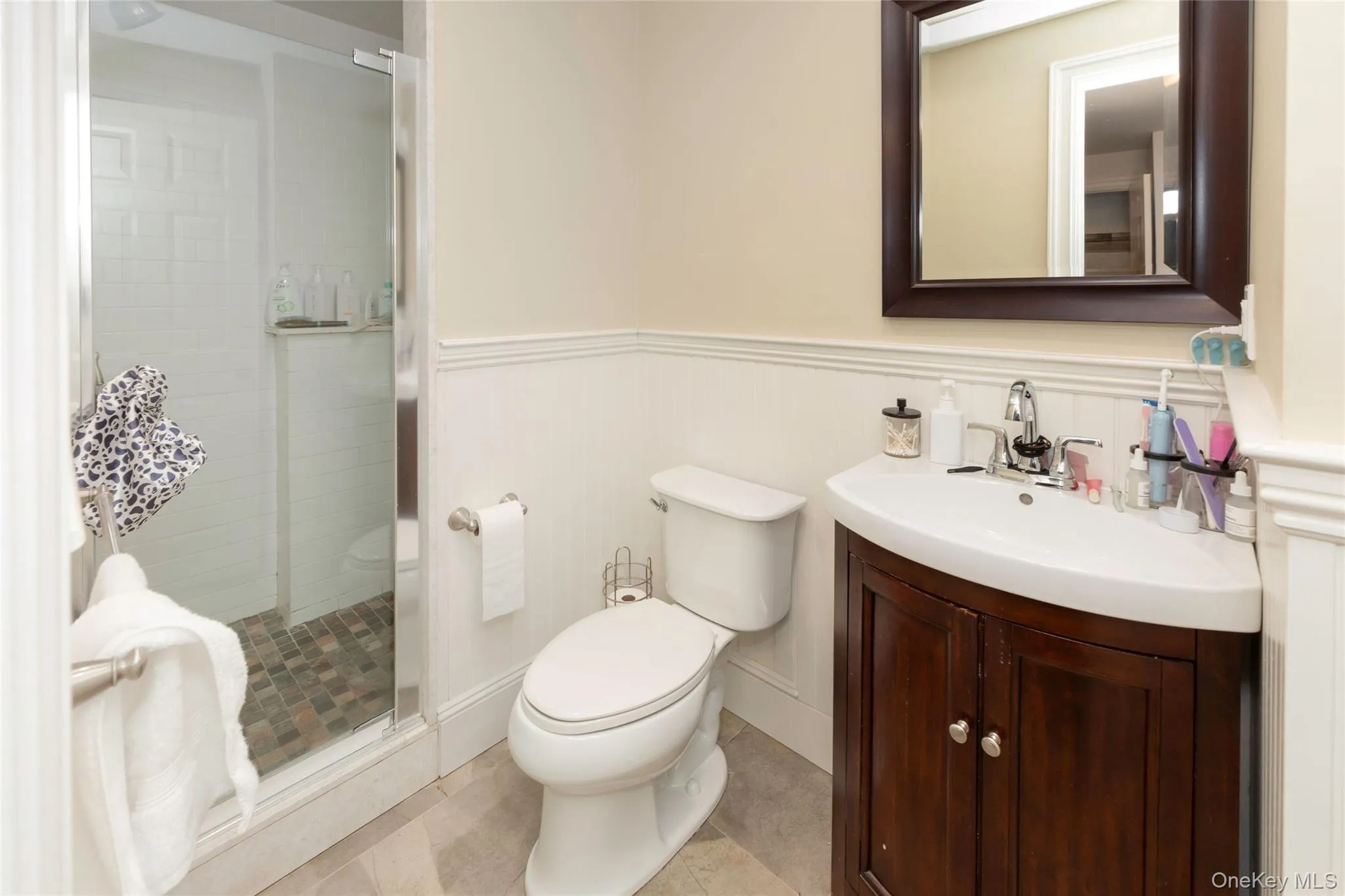 119 Nelson Avenue, Harrison, NY, 4 Bedrooms Bedrooms, 8 Rooms Rooms,3 BathroomsBathrooms,Residential Lease,For Rent,Nelson,0,996987 119 Nelson Avenue, Harrison, NY, 4 Bedrooms Bedrooms, 8 Rooms Rooms,3 BathroomsBathrooms,Residential Lease,For Rent,Nelson,0,996987