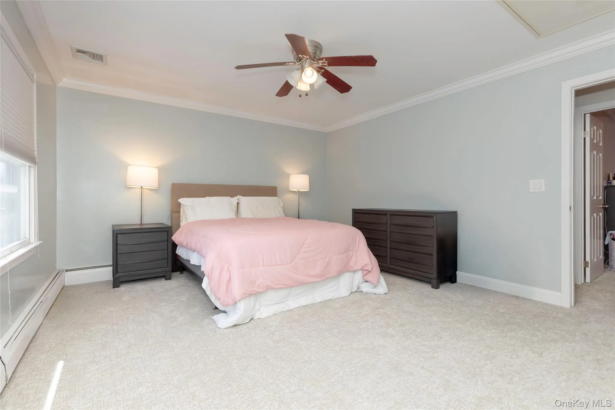 119 Nelson Avenue, Harrison, NY, 4 Bedrooms Bedrooms, 8 Rooms Rooms,3 BathroomsBathrooms,Residential Lease,For Rent,Nelson,0,996987 119 Nelson Avenue, Harrison, NY, 4 Bedrooms Bedrooms, 8 Rooms Rooms,3 BathroomsBathrooms,Residential Lease,For Rent,Nelson,0,996987