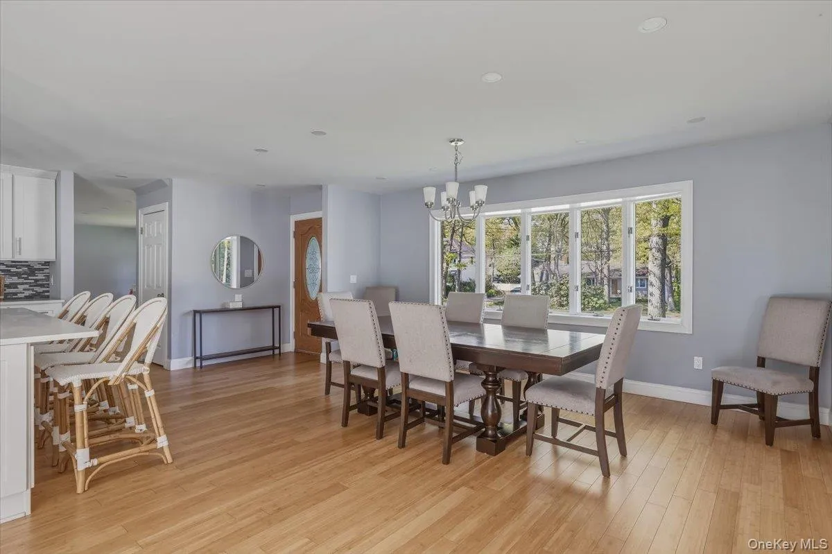1189 Terry Road, Islip, NY, 4 Bedrooms Bedrooms, 8 Rooms Rooms,3 BathroomsBathrooms,Residential,For Rent,Terry,0,996997 1189 Terry Road, Islip, NY, 4 Bedrooms Bedrooms, 8 Rooms Rooms,3 BathroomsBathrooms,Residential,For Rent,Terry,0,996997