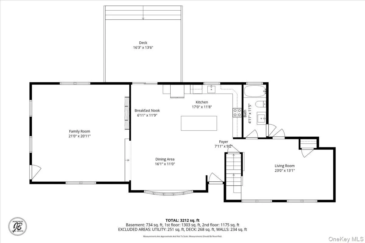 1189 Terry Road, Islip, NY, 4 Bedrooms Bedrooms, 8 Rooms Rooms,3 BathroomsBathrooms,Residential,For Rent,Terry,0,996997 1189 Terry Road, Islip, NY, 4 Bedrooms Bedrooms, 8 Rooms Rooms,3 BathroomsBathrooms,Residential,For Rent,Terry,0,996997