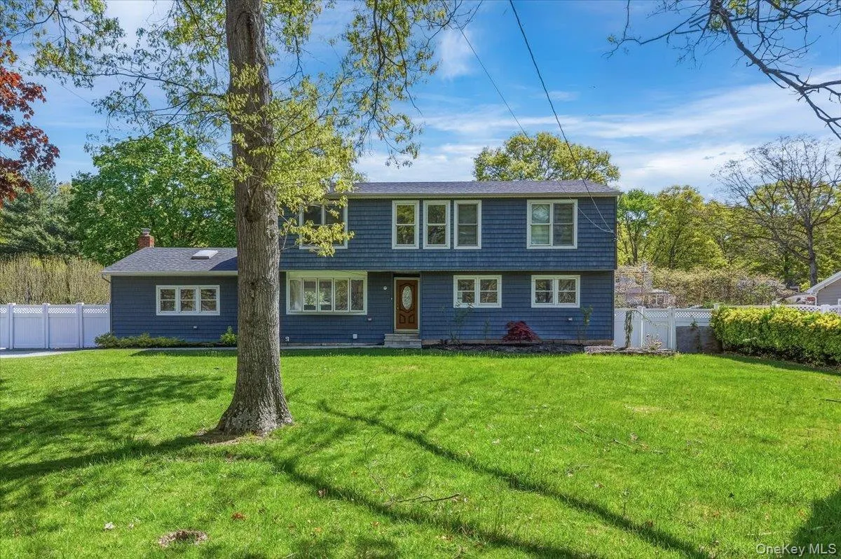 1189 Terry Road, Islip, NY, 4 Bedrooms Bedrooms, 8 Rooms Rooms,3 BathroomsBathrooms,Residential,For Rent,Terry,0,996997 1189 Terry Road, Islip, NY, 4 Bedrooms Bedrooms, 8 Rooms Rooms,3 BathroomsBathrooms,Residential,For Rent,Terry,0,996997