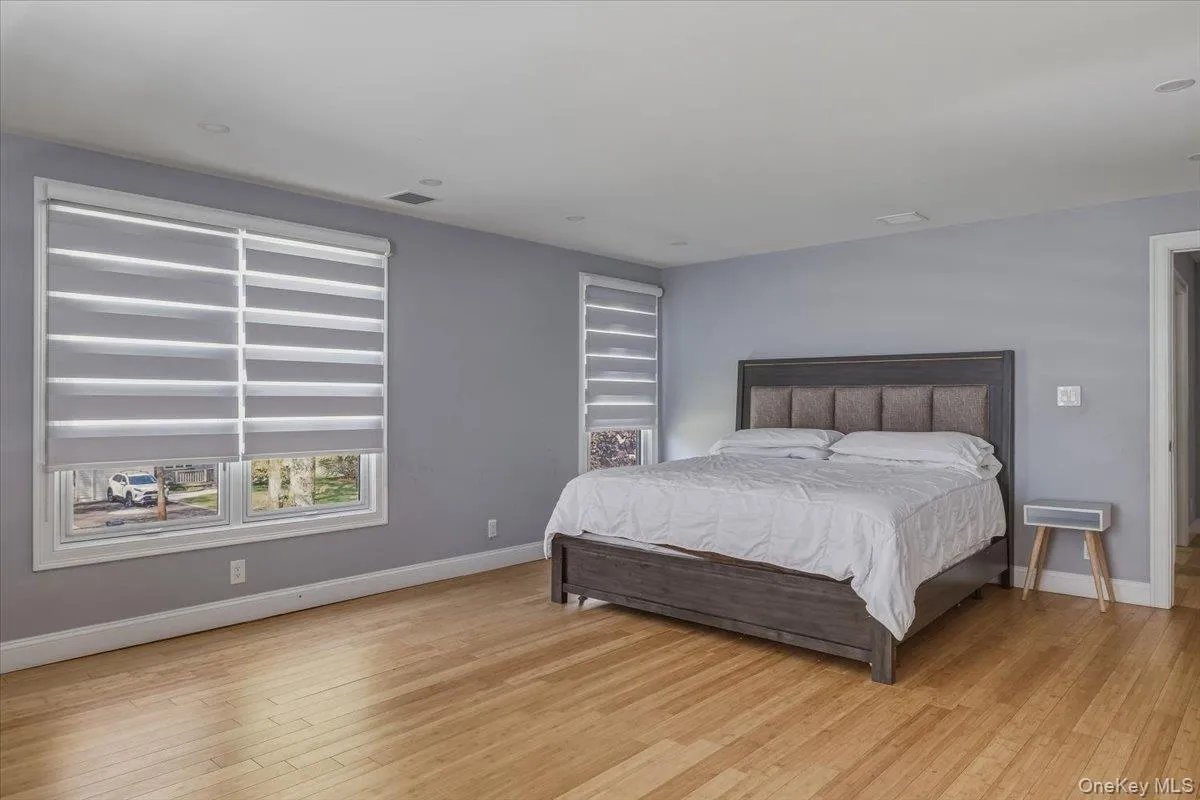 1189 Terry Road, Islip, NY, 4 Bedrooms Bedrooms, 8 Rooms Rooms,3 BathroomsBathrooms,Residential,For Rent,Terry,0,996997 1189 Terry Road, Islip, NY, 4 Bedrooms Bedrooms, 8 Rooms Rooms,3 BathroomsBathrooms,Residential,For Rent,Terry,0,996997