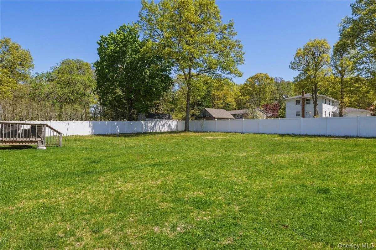 1189 Terry Road, Islip, NY, 4 Bedrooms Bedrooms, 8 Rooms Rooms,3 BathroomsBathrooms,Residential,For Rent,Terry,0,996997 1189 Terry Road, Islip, NY, 4 Bedrooms Bedrooms, 8 Rooms Rooms,3 BathroomsBathrooms,Residential,For Rent,Terry,0,996997