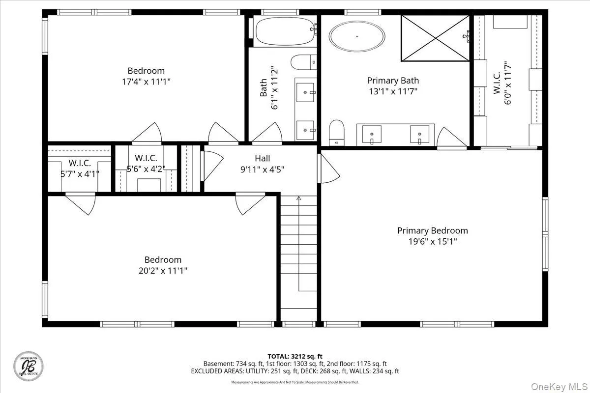 1189 Terry Road, Islip, NY, 4 Bedrooms Bedrooms, 8 Rooms Rooms,3 BathroomsBathrooms,Residential,For Rent,Terry,0,996997 1189 Terry Road, Islip, NY, 4 Bedrooms Bedrooms, 8 Rooms Rooms,3 BathroomsBathrooms,Residential,For Rent,Terry,0,996997