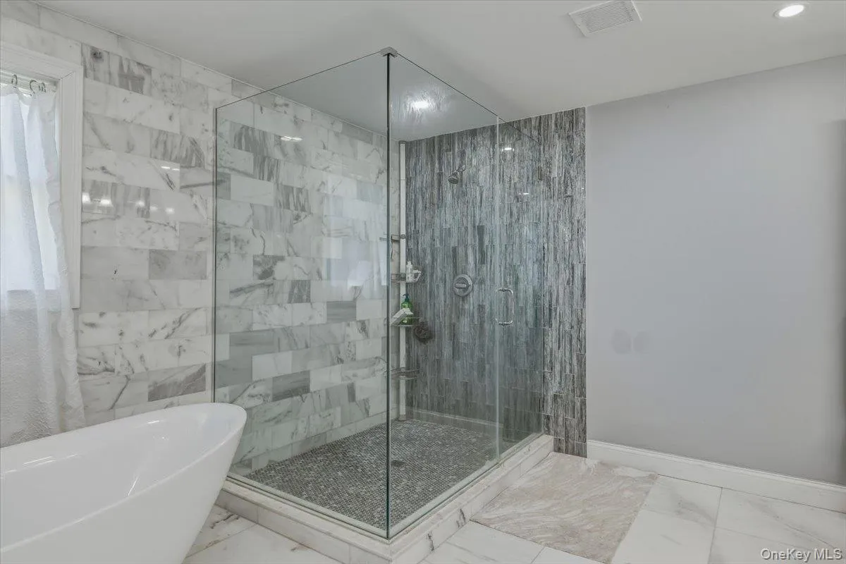 1189 Terry Road, Islip, NY, 4 Bedrooms Bedrooms, 8 Rooms Rooms,3 BathroomsBathrooms,Residential,For Rent,Terry,0,996997 1189 Terry Road, Islip, NY, 4 Bedrooms Bedrooms, 8 Rooms Rooms,3 BathroomsBathrooms,Residential,For Rent,Terry,0,996997
