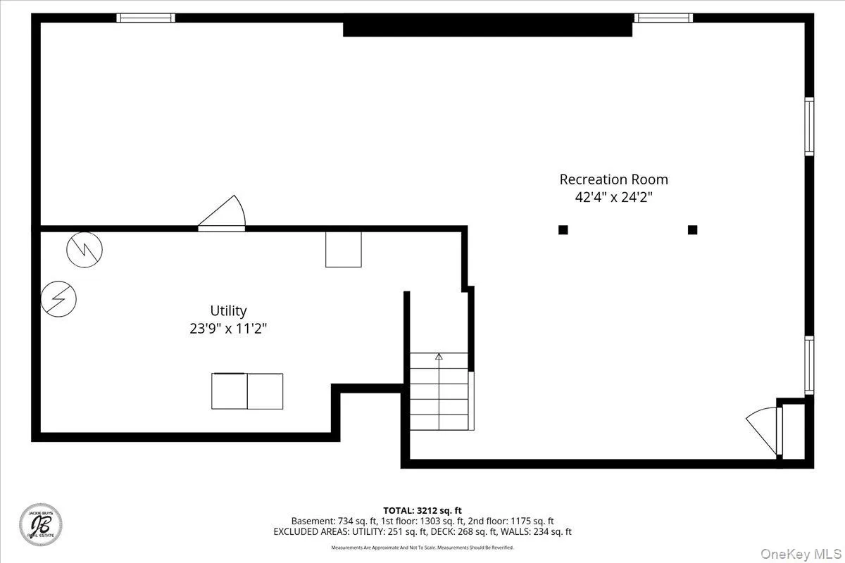1189 Terry Road, Islip, NY, 4 Bedrooms Bedrooms, 8 Rooms Rooms,3 BathroomsBathrooms,Residential,For Rent,Terry,0,996997 1189 Terry Road, Islip, NY, 4 Bedrooms Bedrooms, 8 Rooms Rooms,3 BathroomsBathrooms,Residential,For Rent,Terry,0,996997