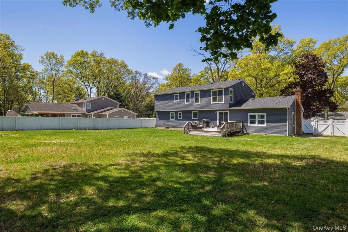 1189 Terry Road, Islip, NY, 4 Bedrooms Bedrooms, 8 Rooms Rooms,3 BathroomsBathrooms,Residential,For Rent,Terry,0,996997 1189 Terry Road, Islip, NY, 4 Bedrooms Bedrooms, 8 Rooms Rooms,3 BathroomsBathrooms,Residential,For Rent,Terry,0,996997
