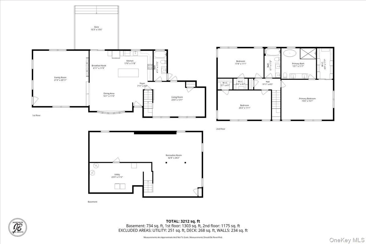 1189 Terry Road, Islip, NY, 4 Bedrooms Bedrooms, 8 Rooms Rooms,3 BathroomsBathrooms,Residential,For Rent,Terry,0,996997 1189 Terry Road, Islip, NY, 4 Bedrooms Bedrooms, 8 Rooms Rooms,3 BathroomsBathrooms,Residential,For Rent,Terry,0,996997
