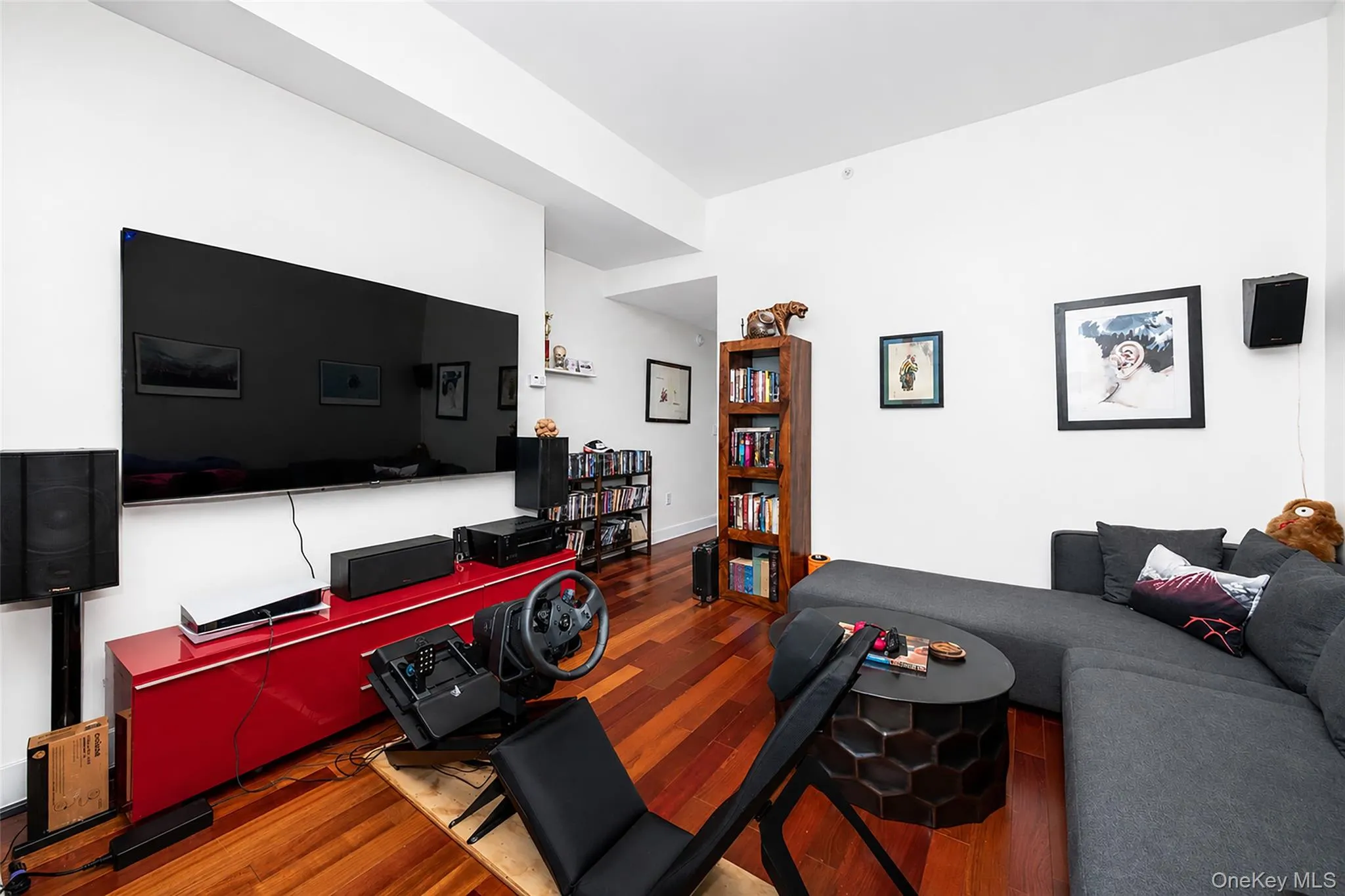 175 Huguenot Street, New Rochelle, NY, 2 Bedrooms Bedrooms, 4 Rooms Rooms,2 BathroomsBathrooms,Residential Lease,For Rent,Huguenot,0,996998 175 Huguenot Street, New Rochelle, NY, 2 Bedrooms Bedrooms, 4 Rooms Rooms,2 BathroomsBathrooms,Residential Lease,For Rent,Huguenot,0,996998