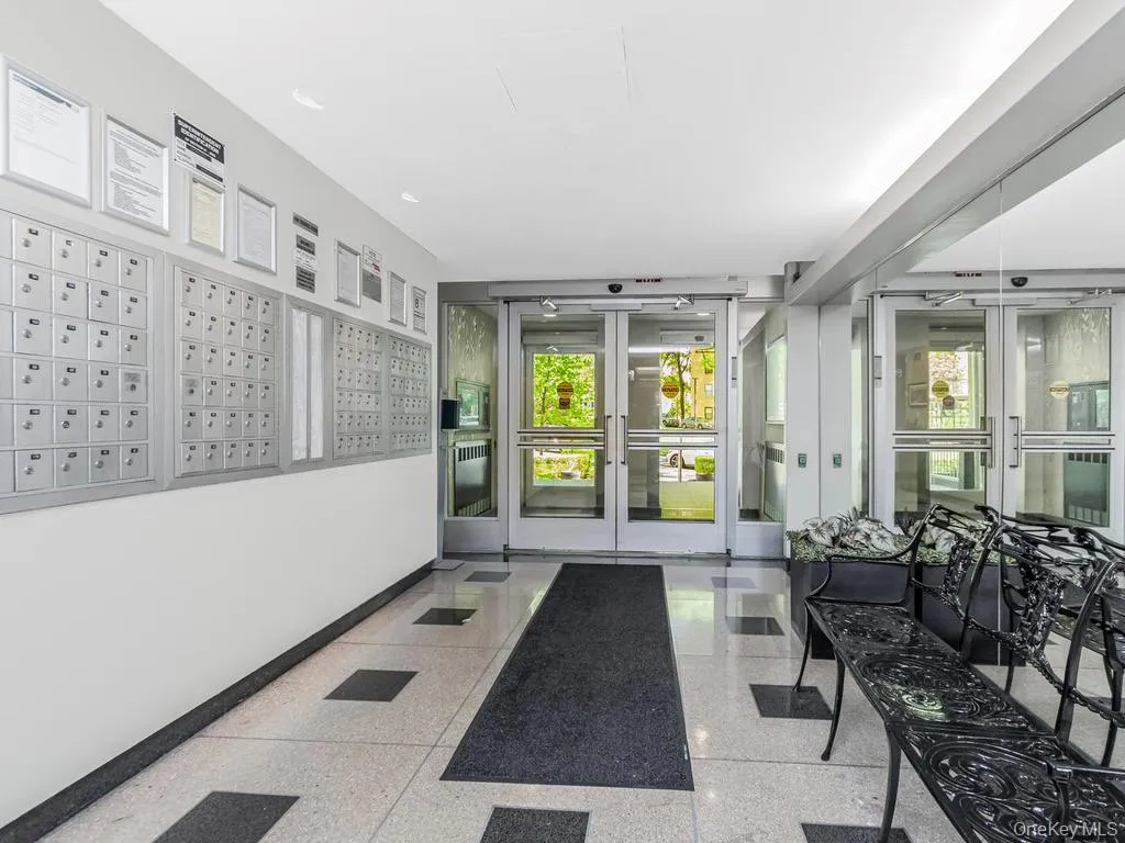 2 Fordham Hill Oval, New York, NY, 2 Bedrooms Bedrooms, 5 Rooms Rooms,1 BathroomBathrooms,Residential,For Rent,Fordham Hill,0,KEY996999 2 Fordham Hill Oval, New York, NY, 2 Bedrooms Bedrooms, 5 Rooms Rooms,1 BathroomBathrooms,Residential,For Rent,Fordham Hill,0,KEY996999