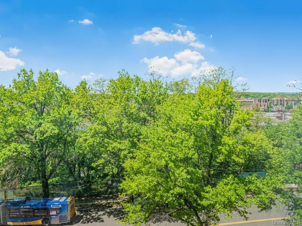 2 Fordham Hill Oval, New York, NY, 2 Bedrooms Bedrooms, 5 Rooms Rooms,1 BathroomBathrooms,Residential,For Rent,Fordham Hill,0,KEY996999 2 Fordham Hill Oval, New York, NY, 2 Bedrooms Bedrooms, 5 Rooms Rooms,1 BathroomBathrooms,Residential,For Rent,Fordham Hill,0,KEY996999
