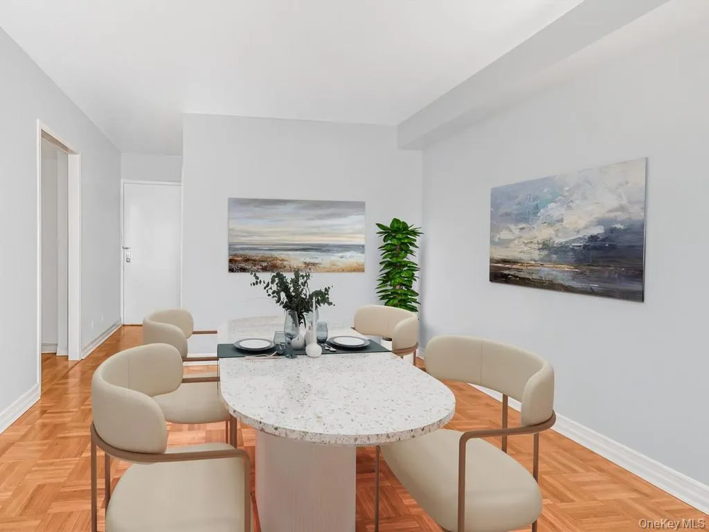 2 Fordham Hill Oval, New York, NY, 2 Bedrooms Bedrooms, 5 Rooms Rooms,1 BathroomBathrooms,Residential,For Rent,Fordham Hill,0,KEY996999 2 Fordham Hill Oval, New York, NY, 2 Bedrooms Bedrooms, 5 Rooms Rooms,1 BathroomBathrooms,Residential,For Rent,Fordham Hill,0,KEY996999